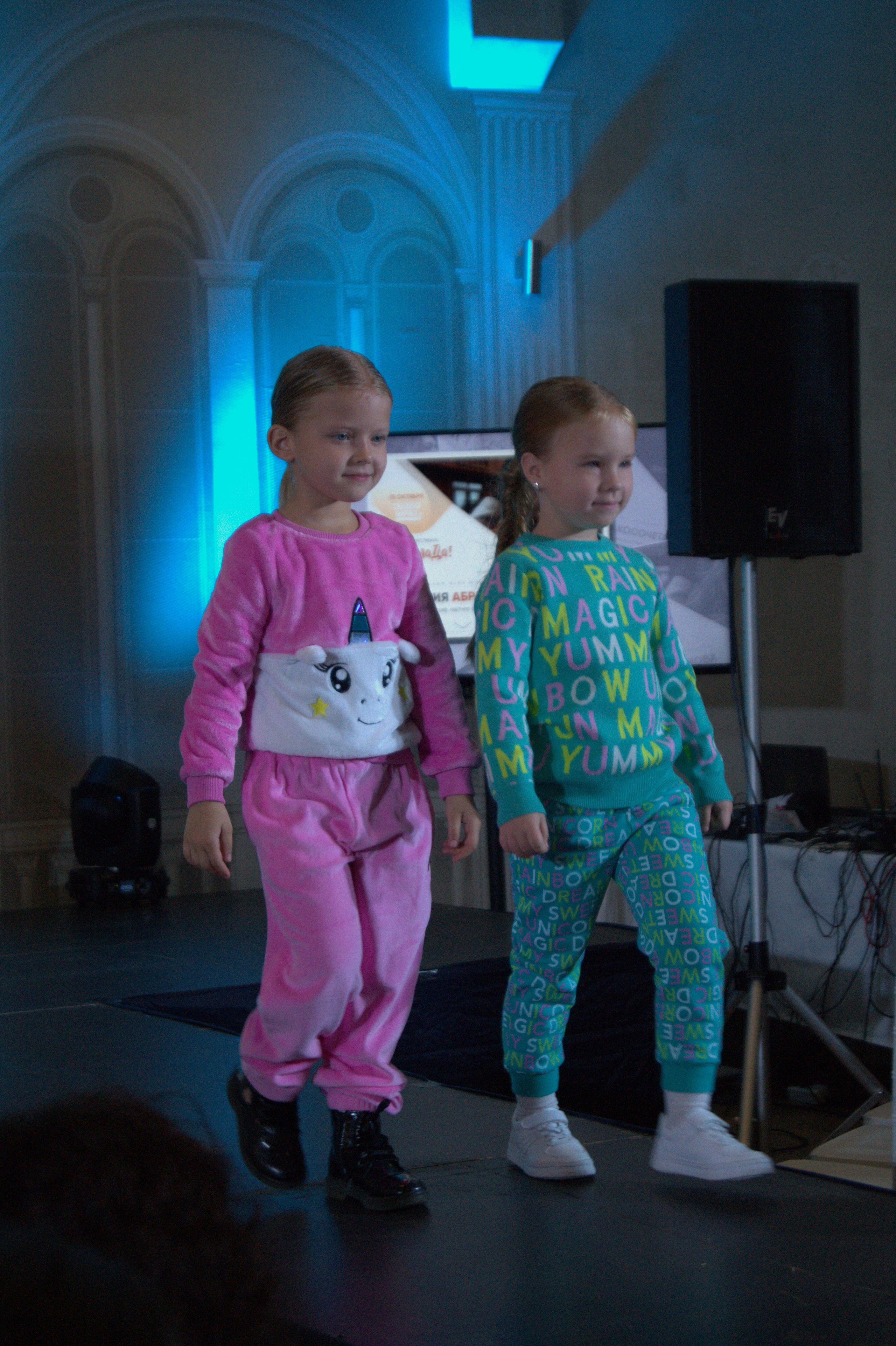 Свадьба. Фотограф в Нижнем Новгороде