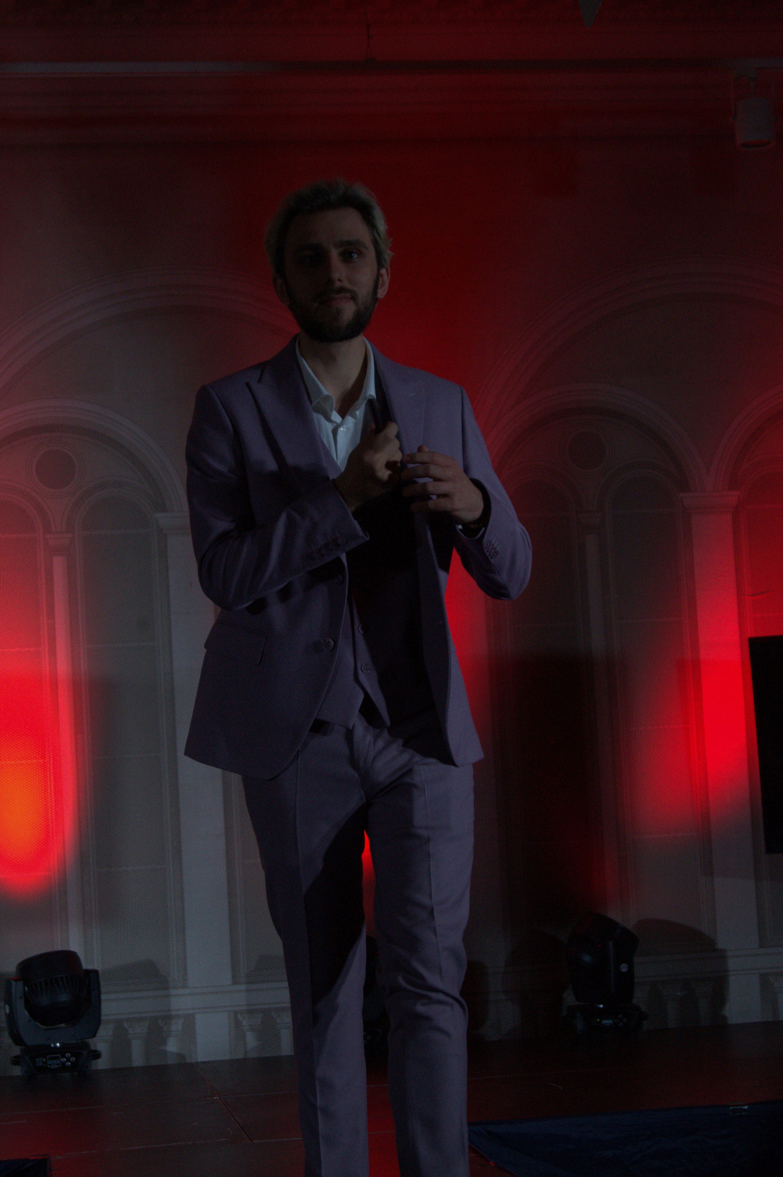 Свадьба. Фотограф в Нижнем Новгороде