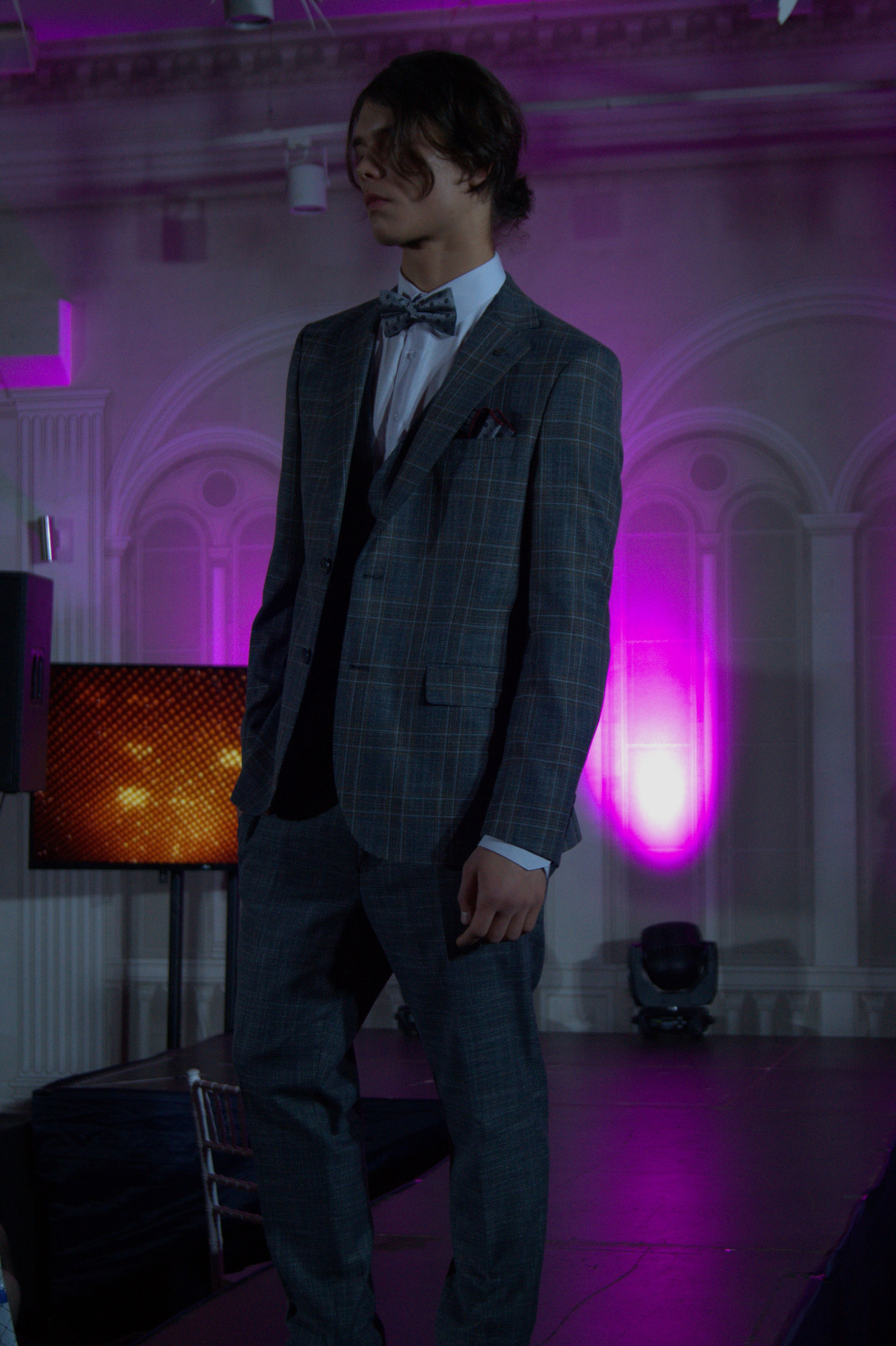 Свадьба. Фотограф в Нижнем Новгороде