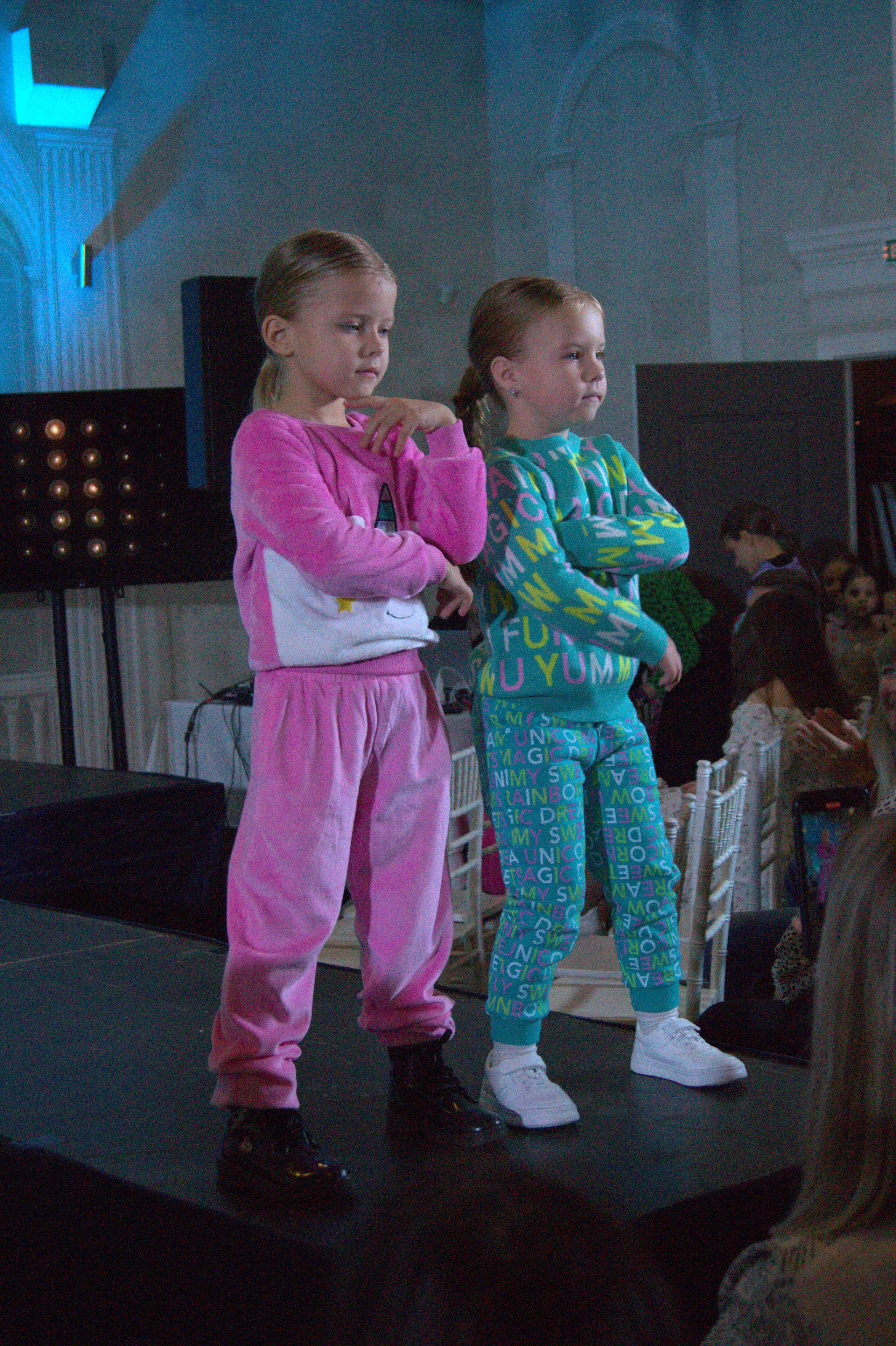 Свадьба. Фотограф в Нижнем Новгороде