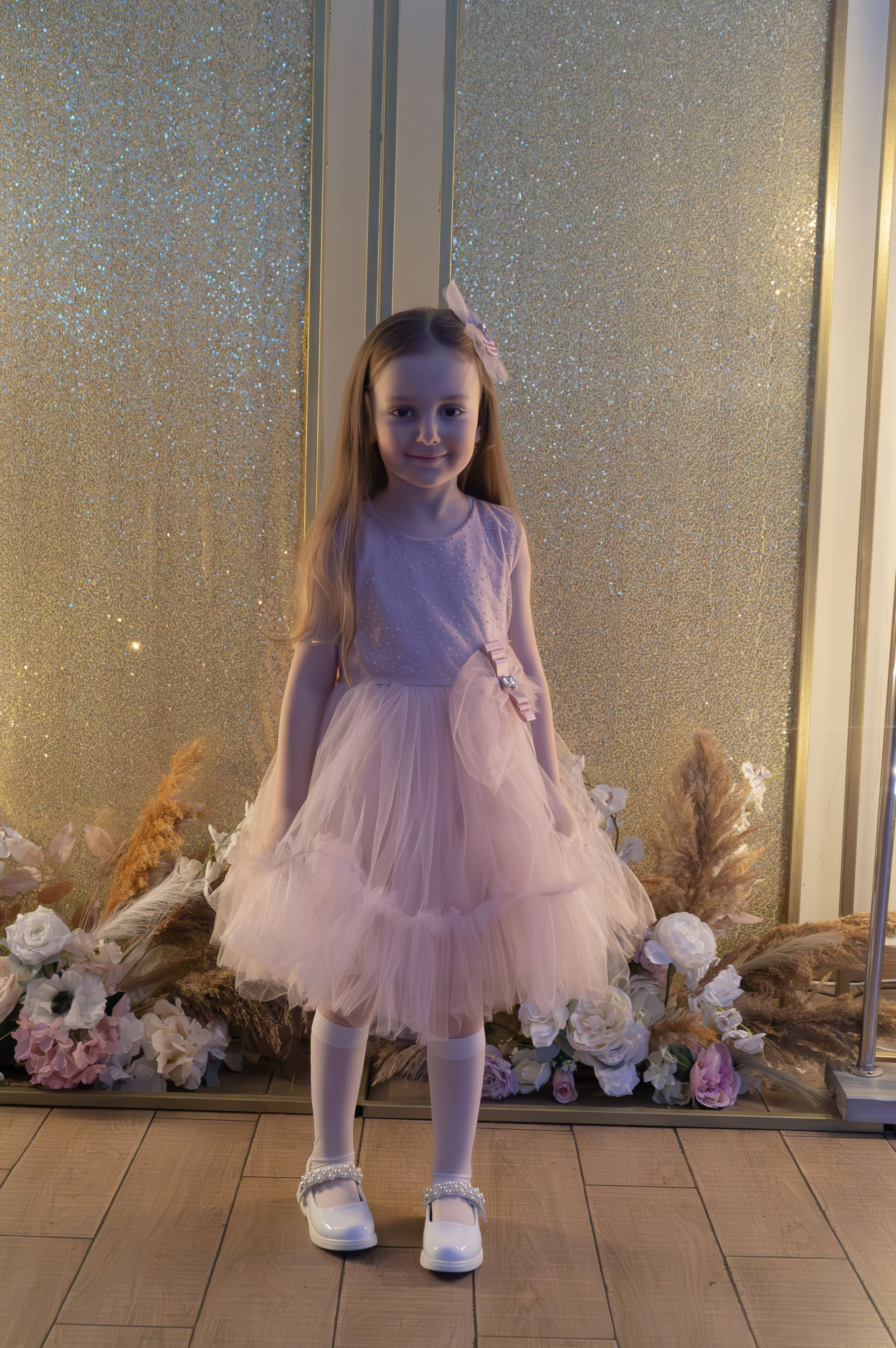 Свадьба. Фотограф в Нижнем Новгороде