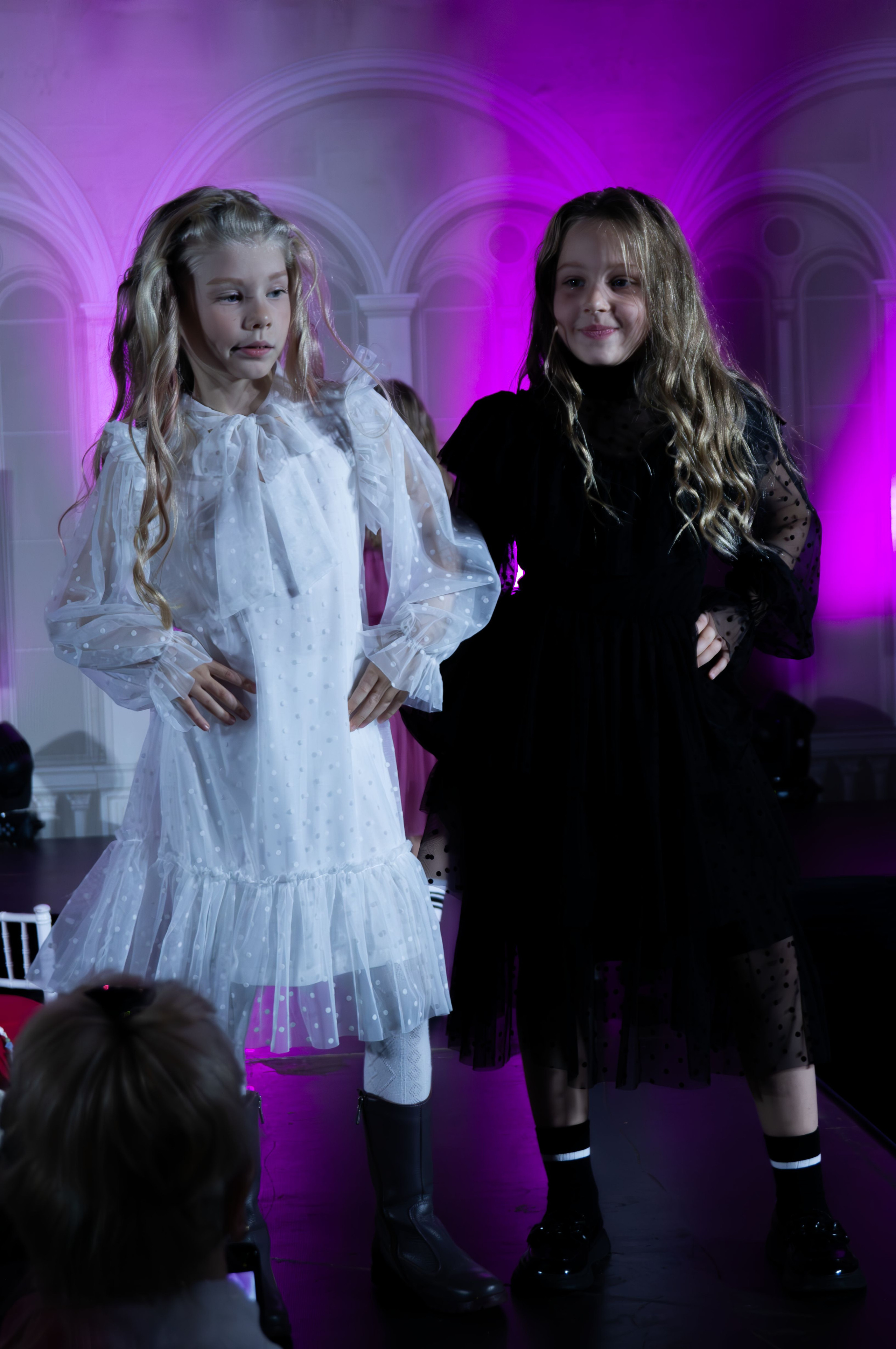 Свадьба. Фотограф в Нижнем Новгороде