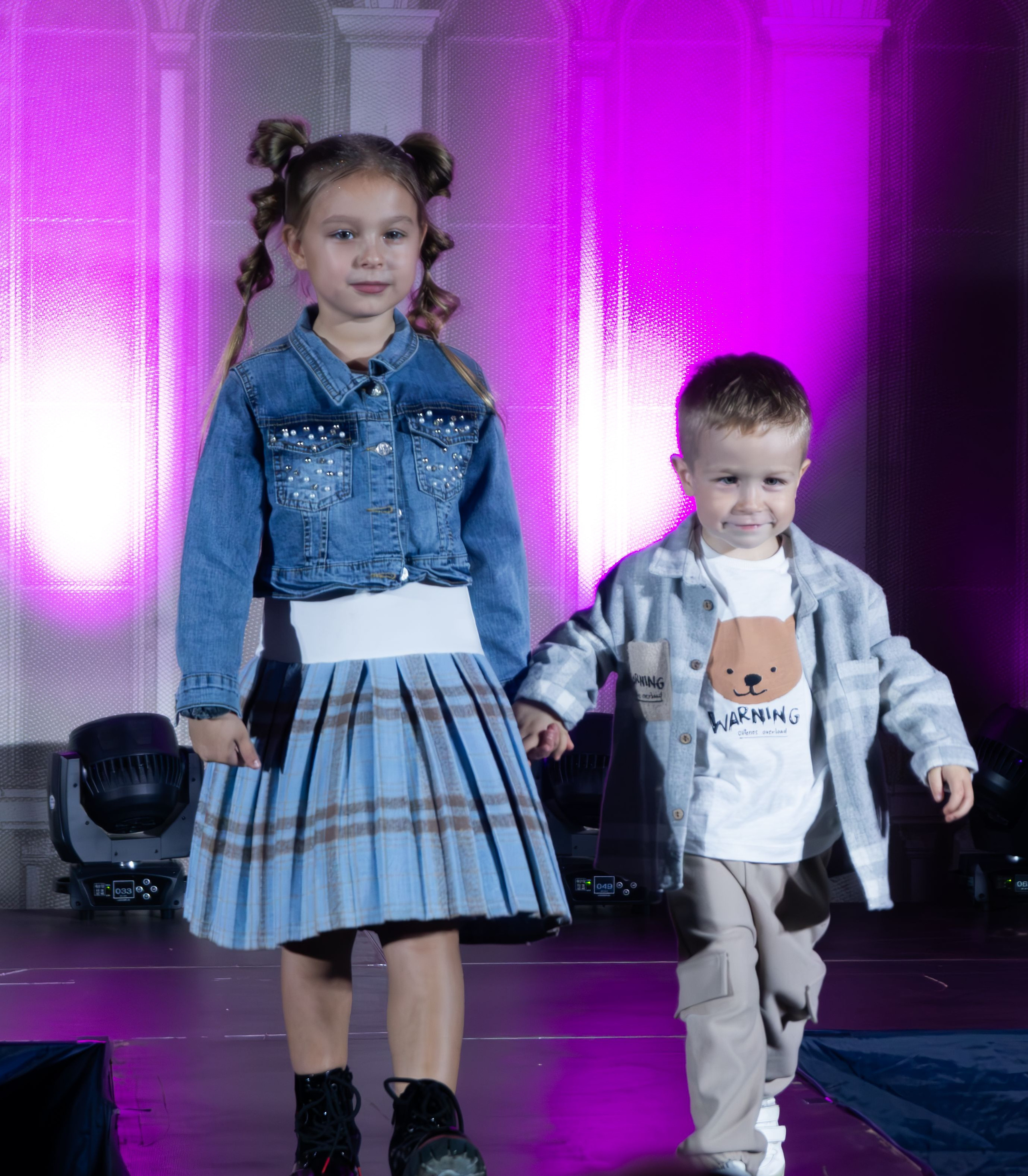 Свадьба. Фотограф в Нижнем Новгороде