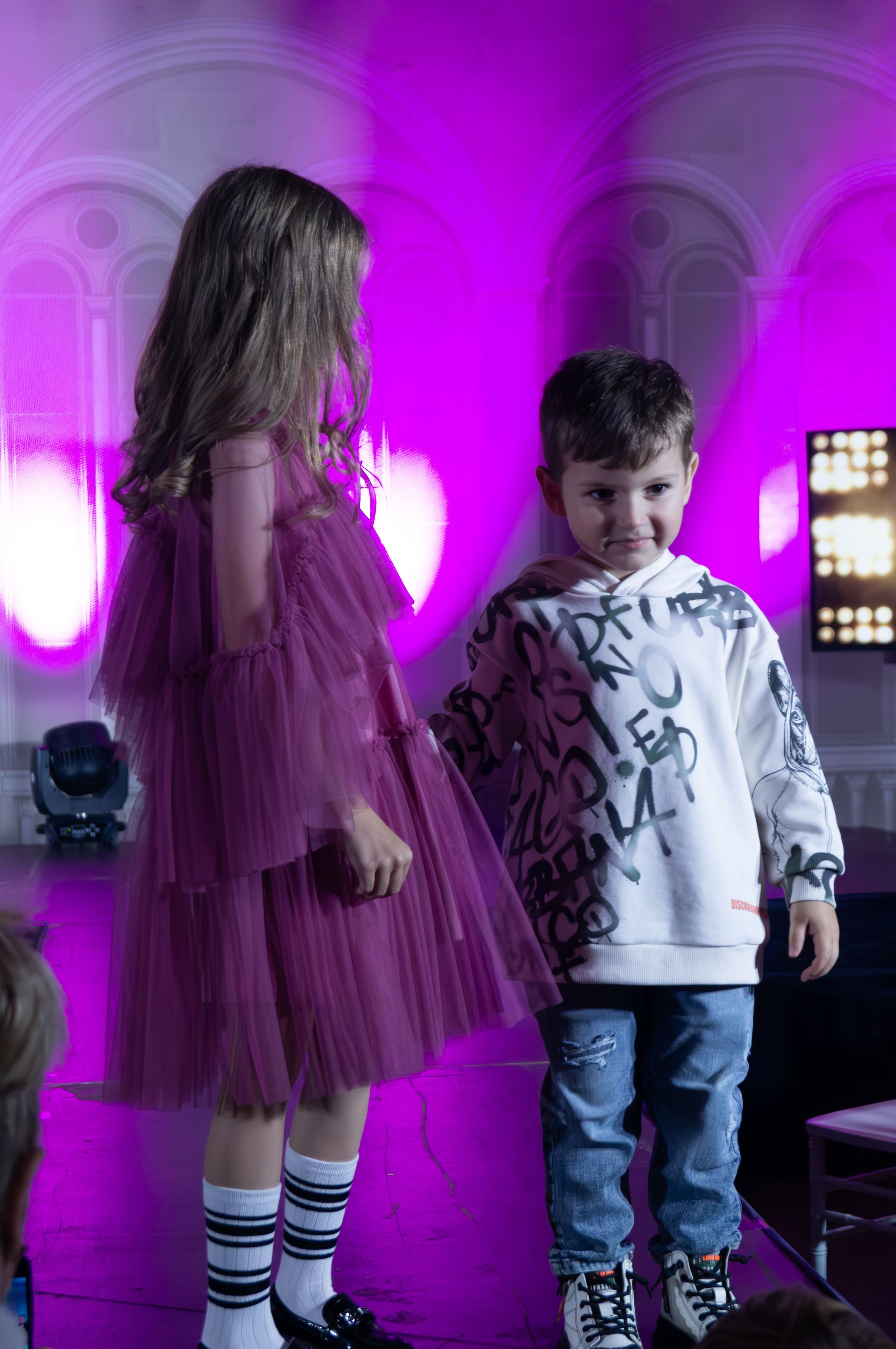 Свадьба. Фотограф в Нижнем Новгороде