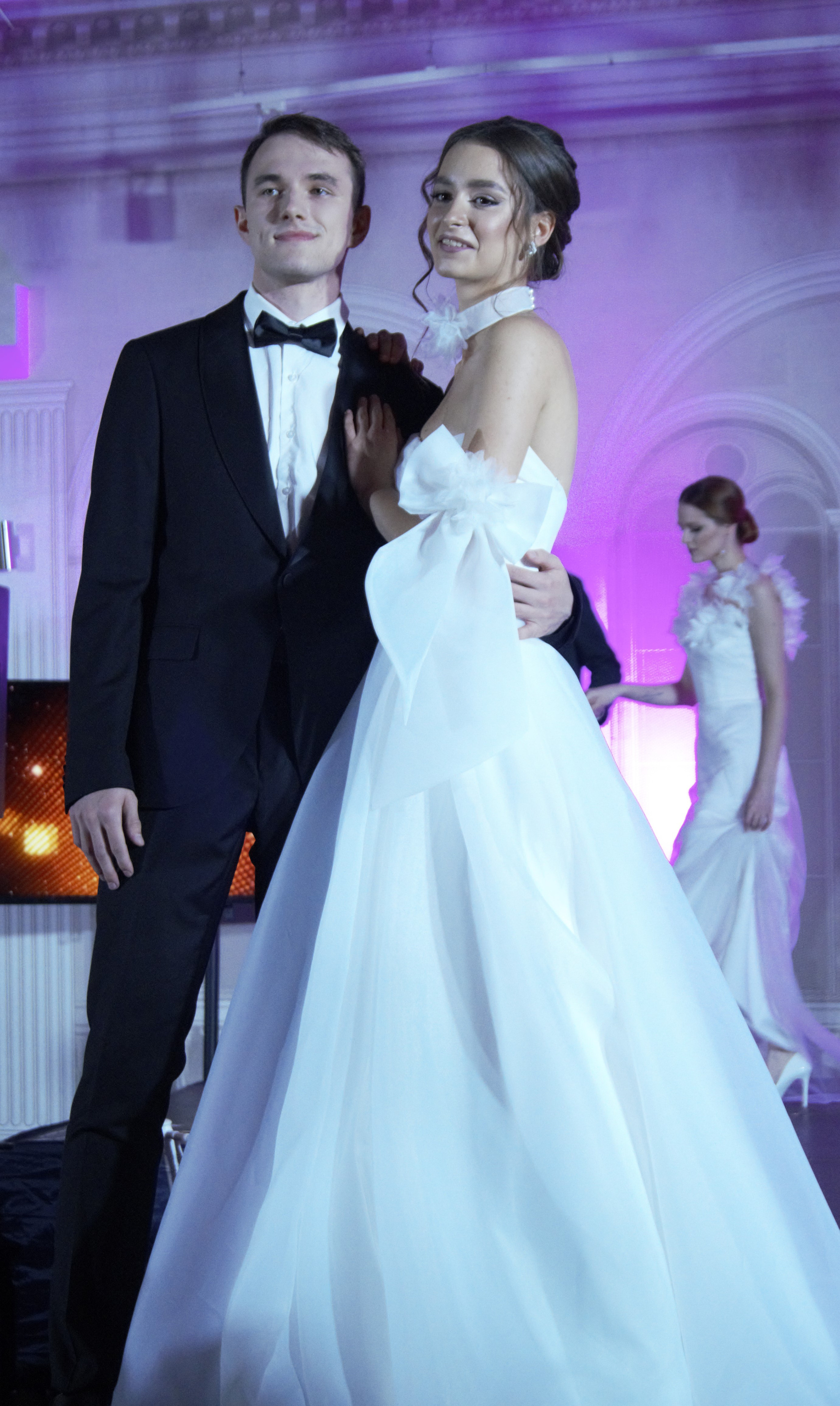 Свадьба. Фотограф в Нижнем Новгороде