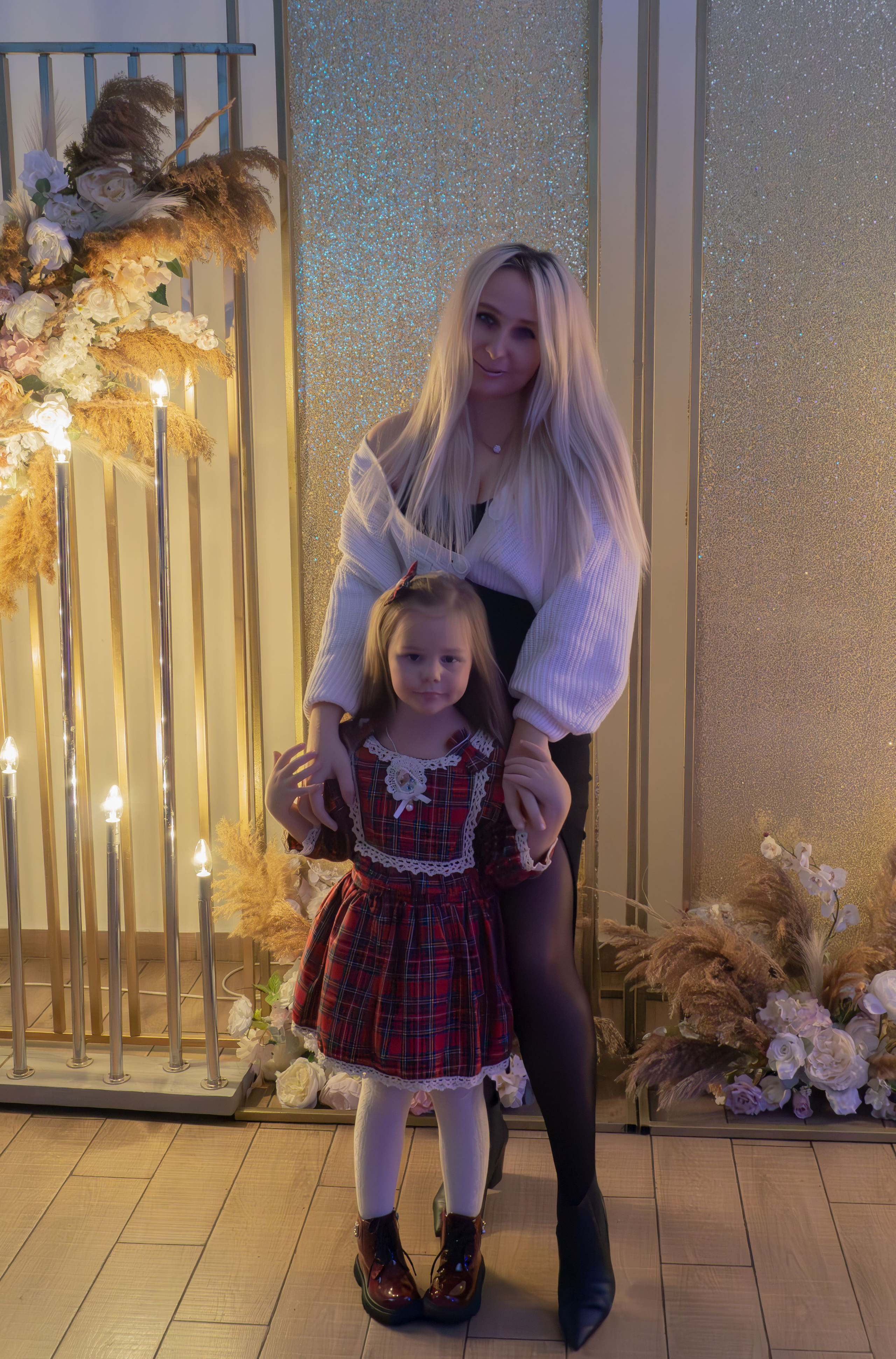 Свадьба. Фотограф в Нижнем Новгороде