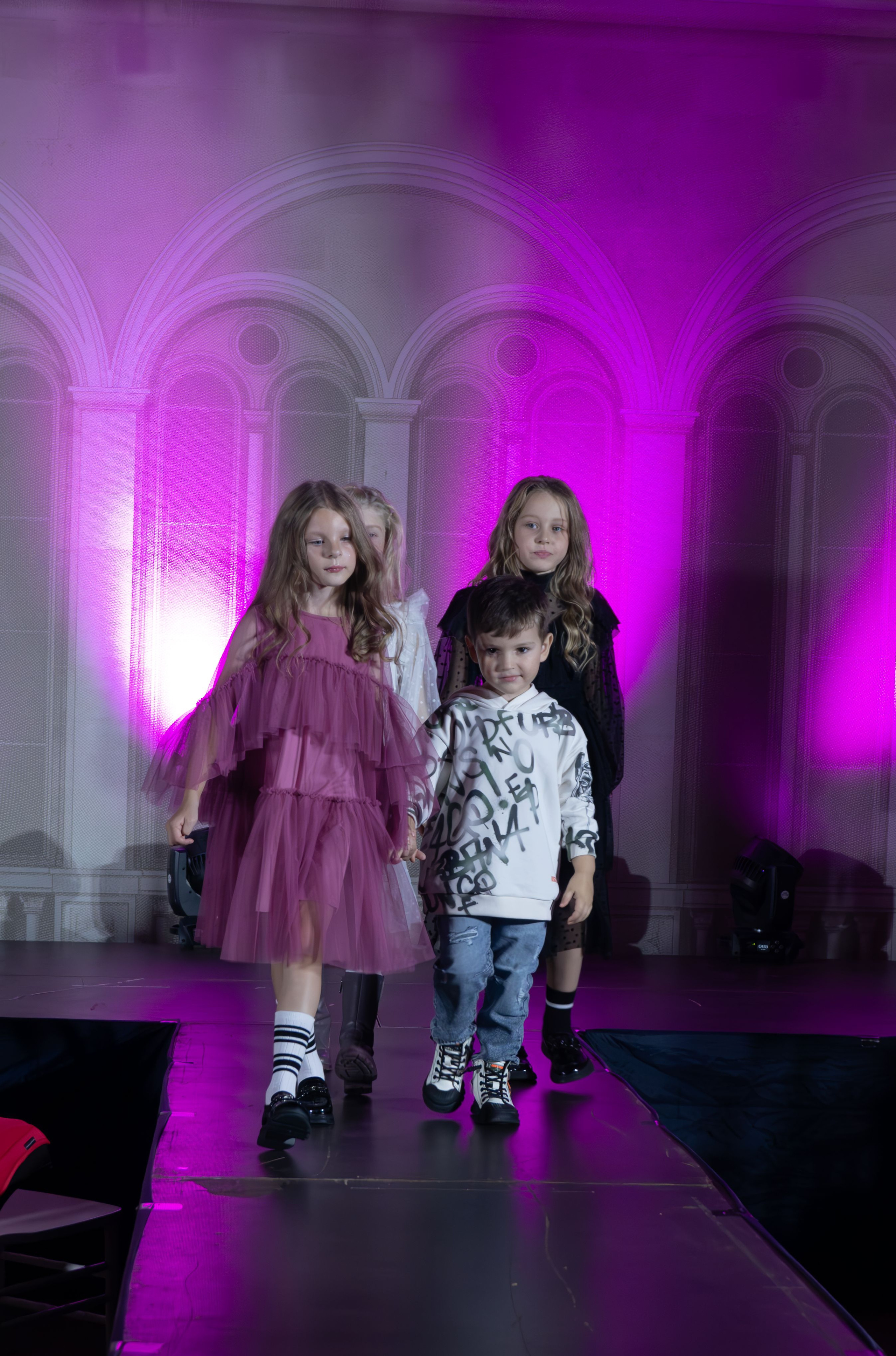 Свадьба. Фотограф в Нижнем Новгороде