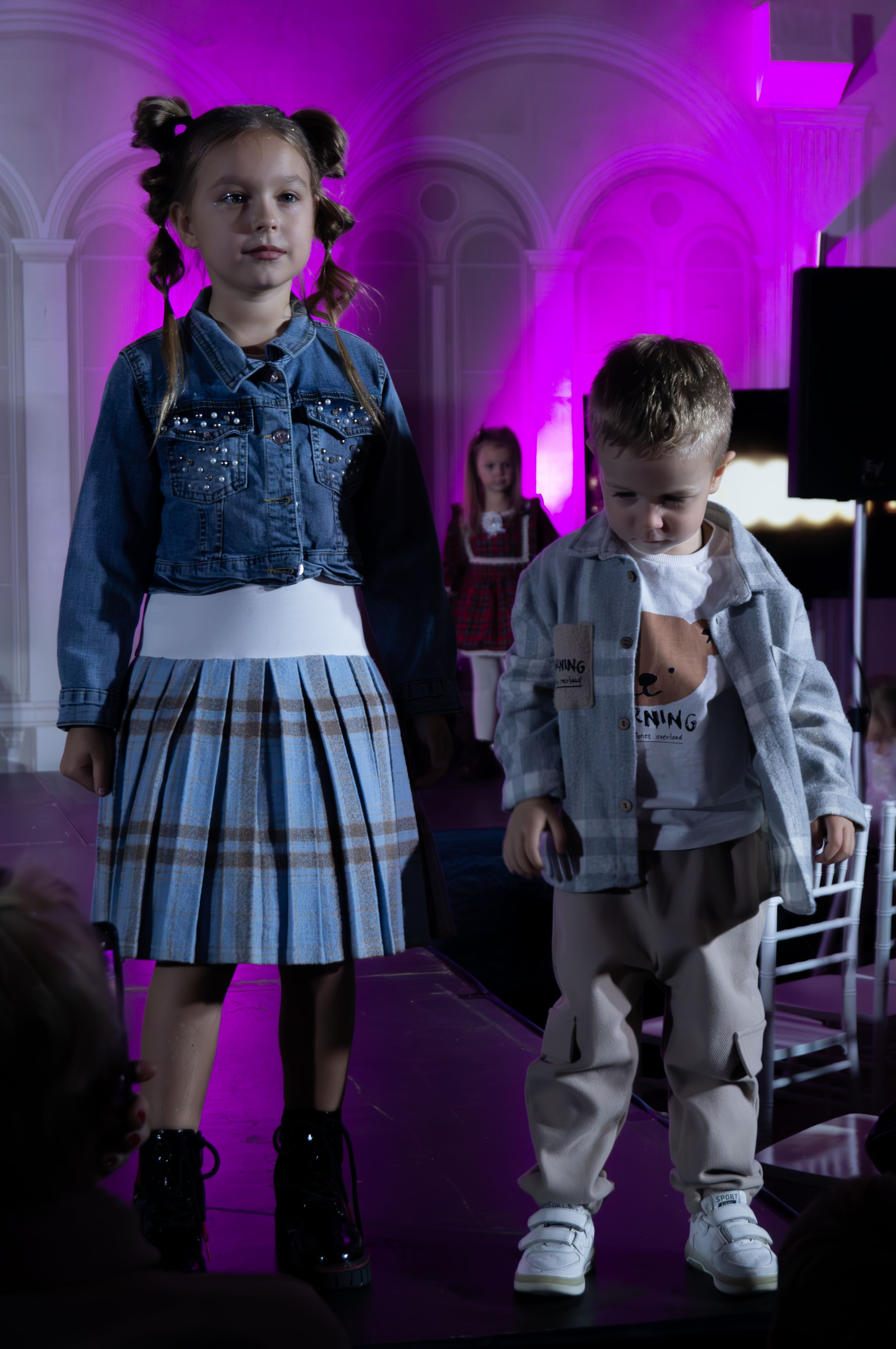 Свадьба. Фотограф в Нижнем Новгороде