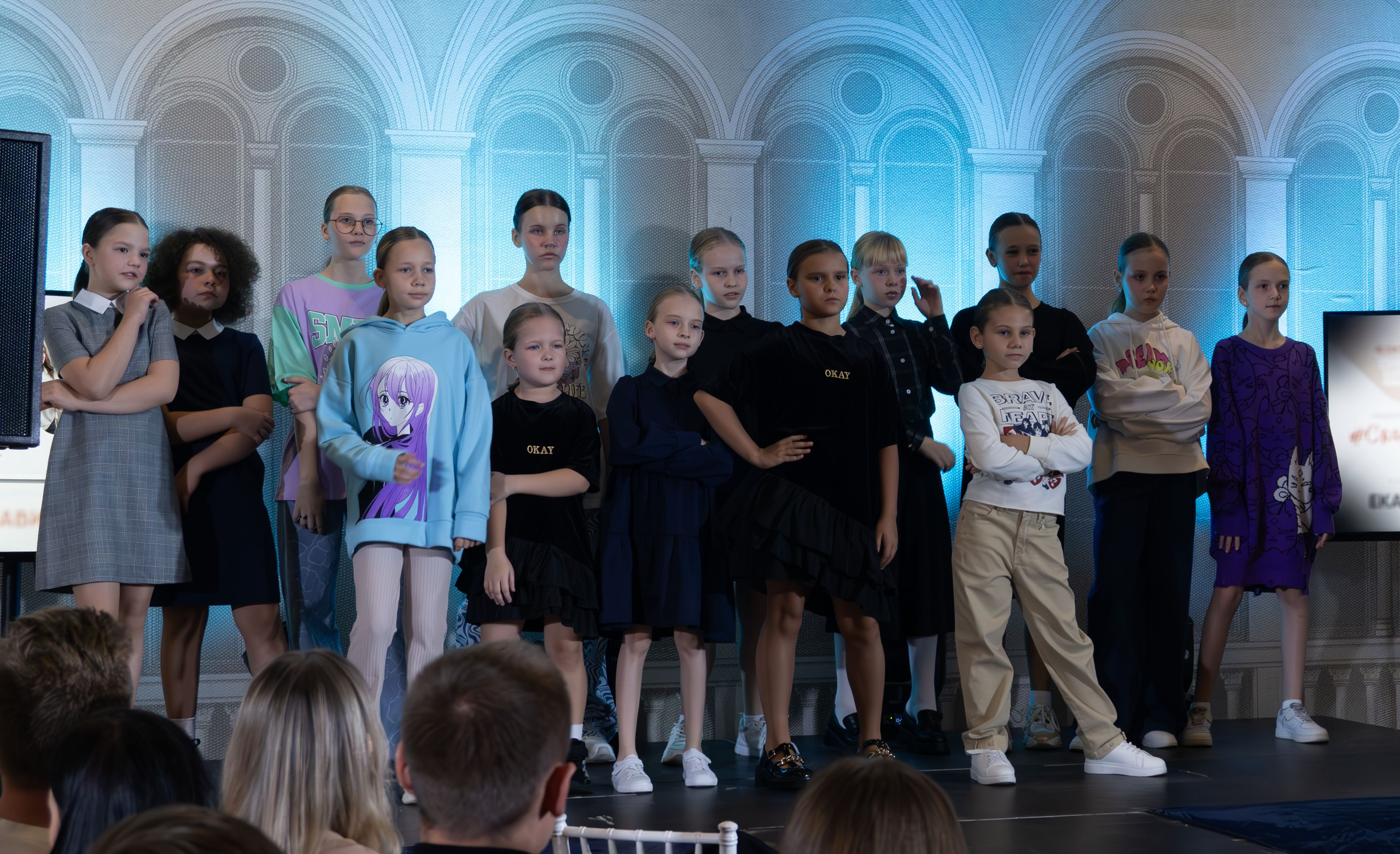 Свадьба. Фотограф в Нижнем Новгороде