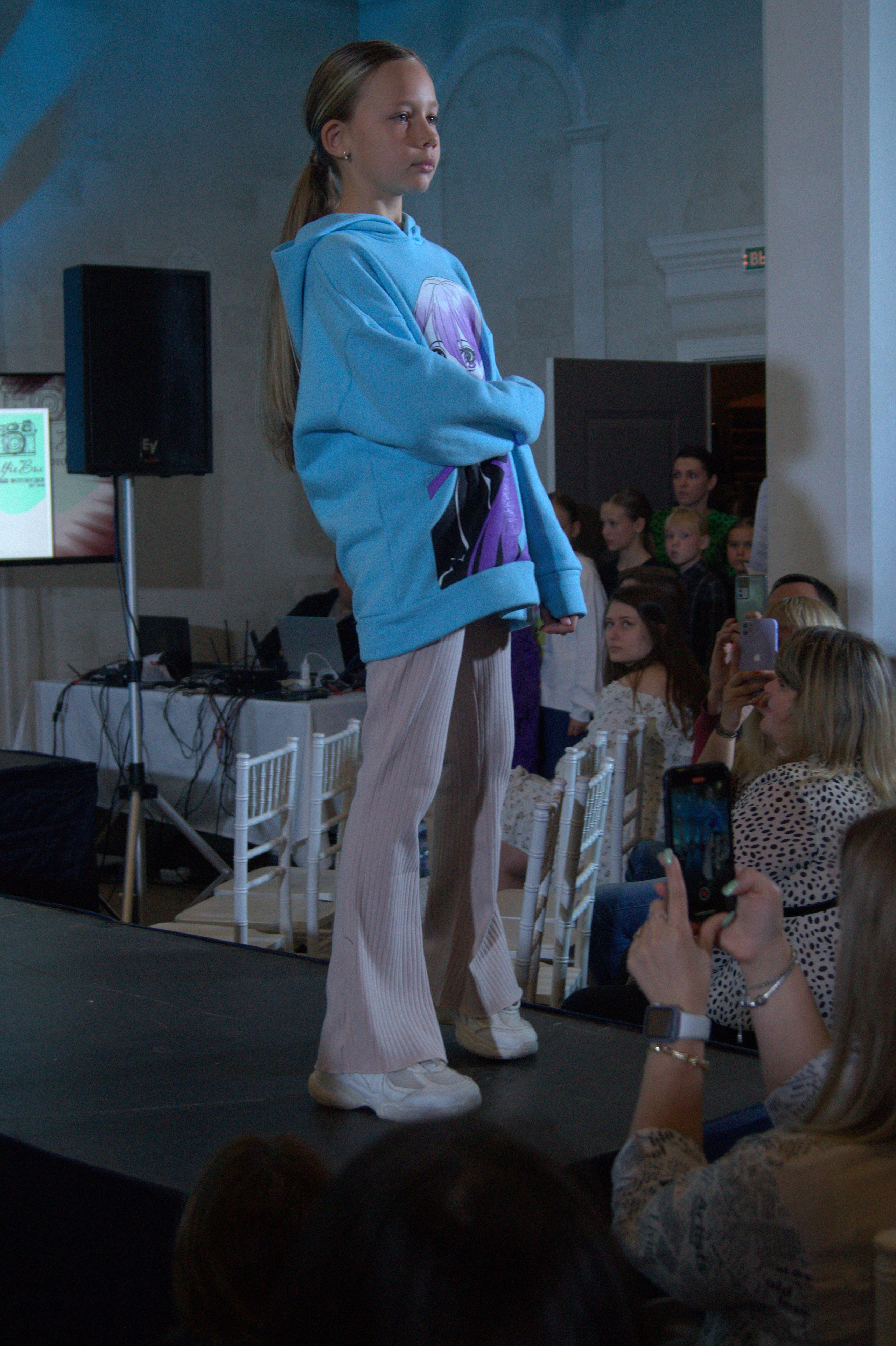 Свадьба. Фотограф в Нижнем Новгороде