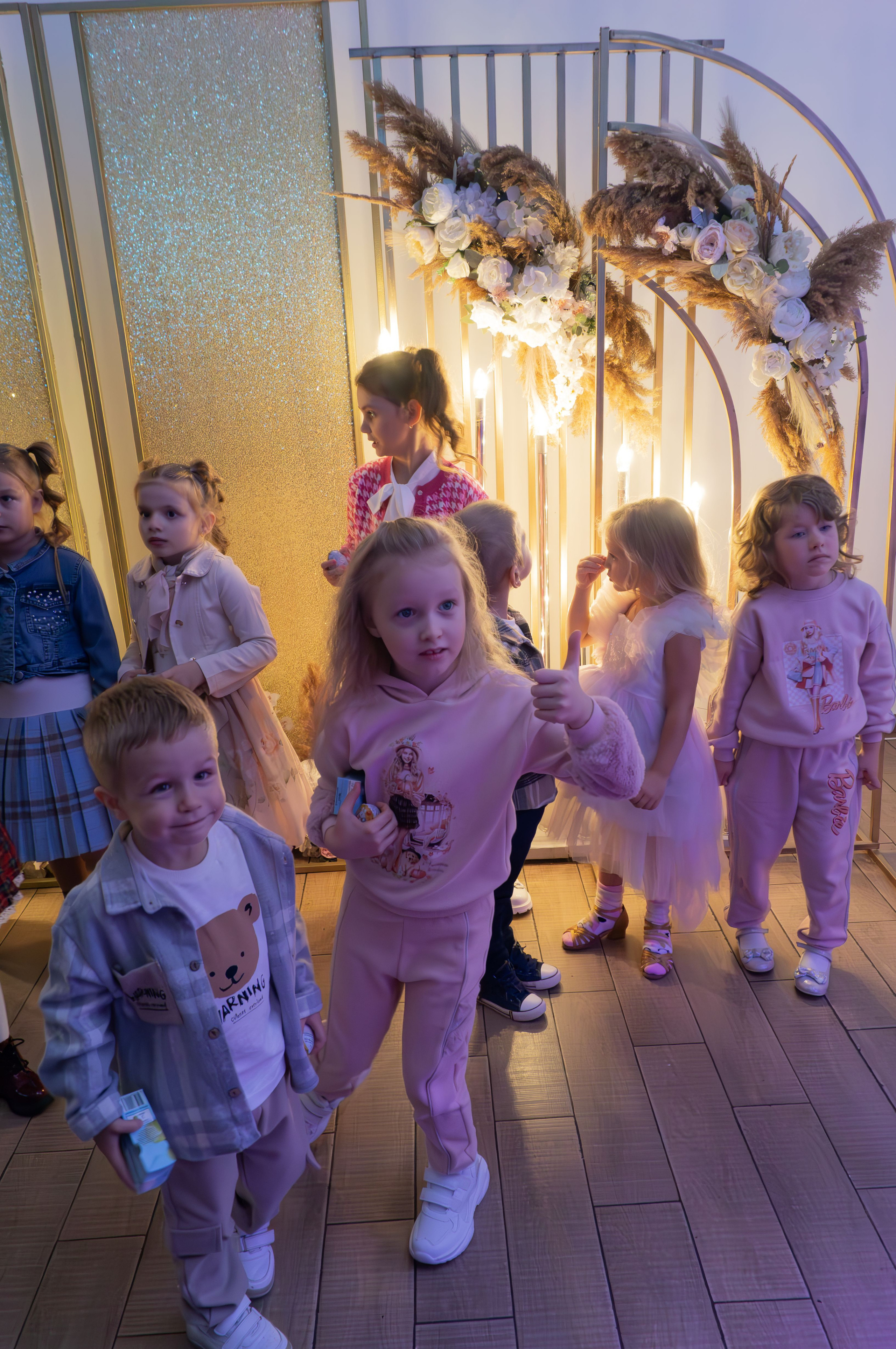 Свадьба. Фотограф в Нижнем Новгороде