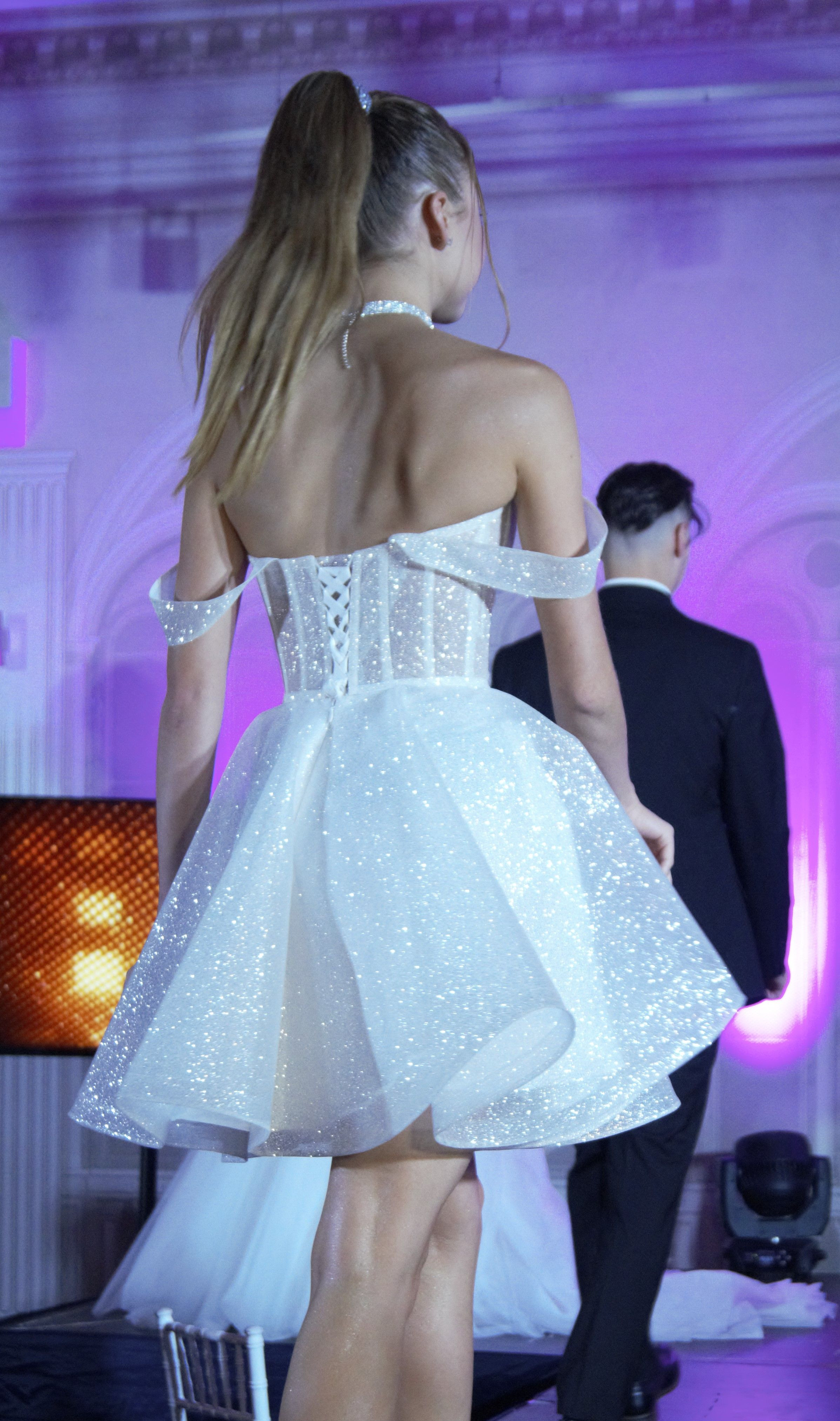 Свадьба. Фотограф в Нижнем Новгороде