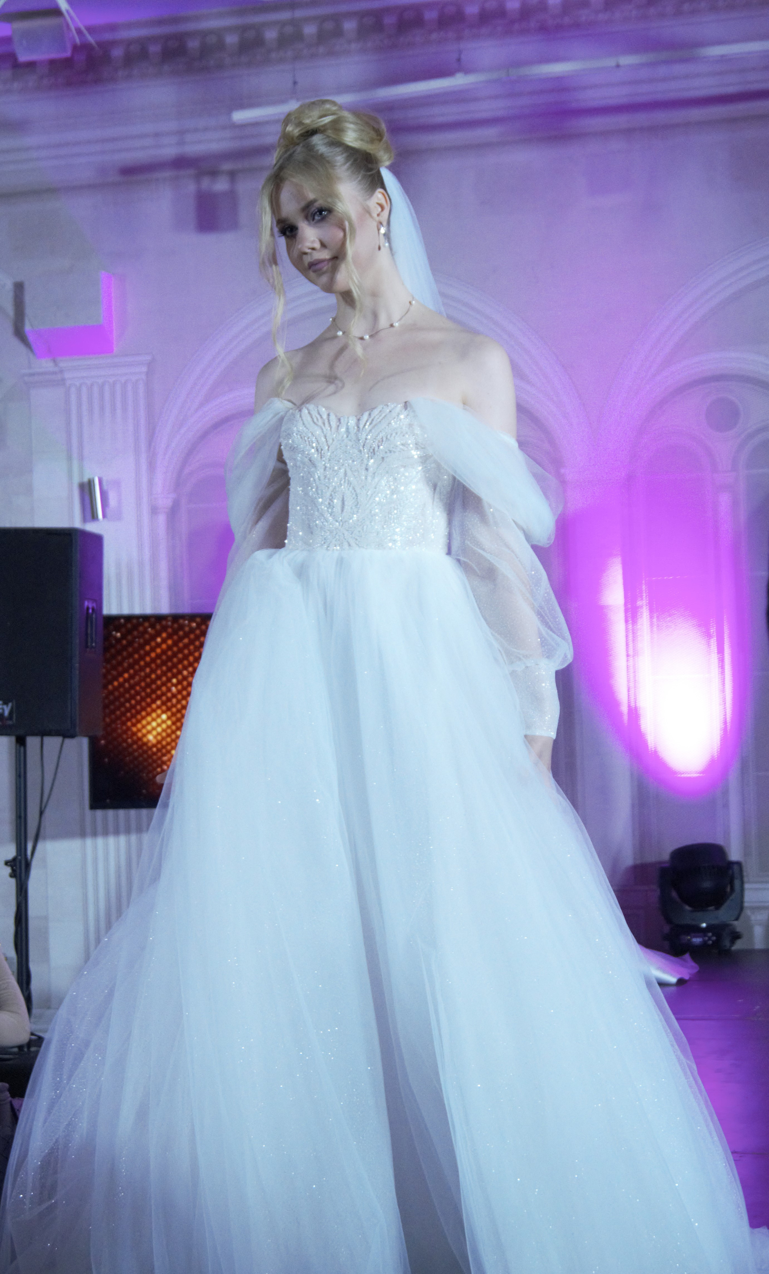 Свадьба. Фотограф в Нижнем Новгороде