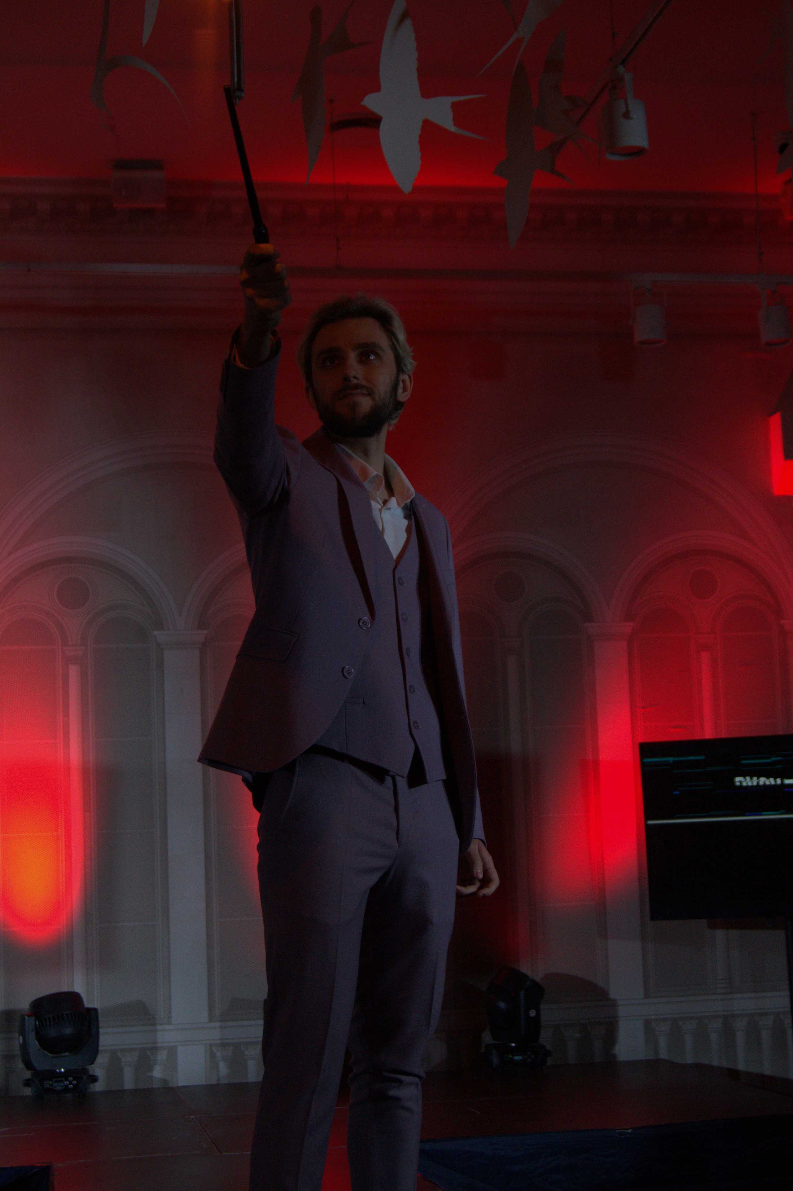 Свадьба. Фотограф в Нижнем Новгороде