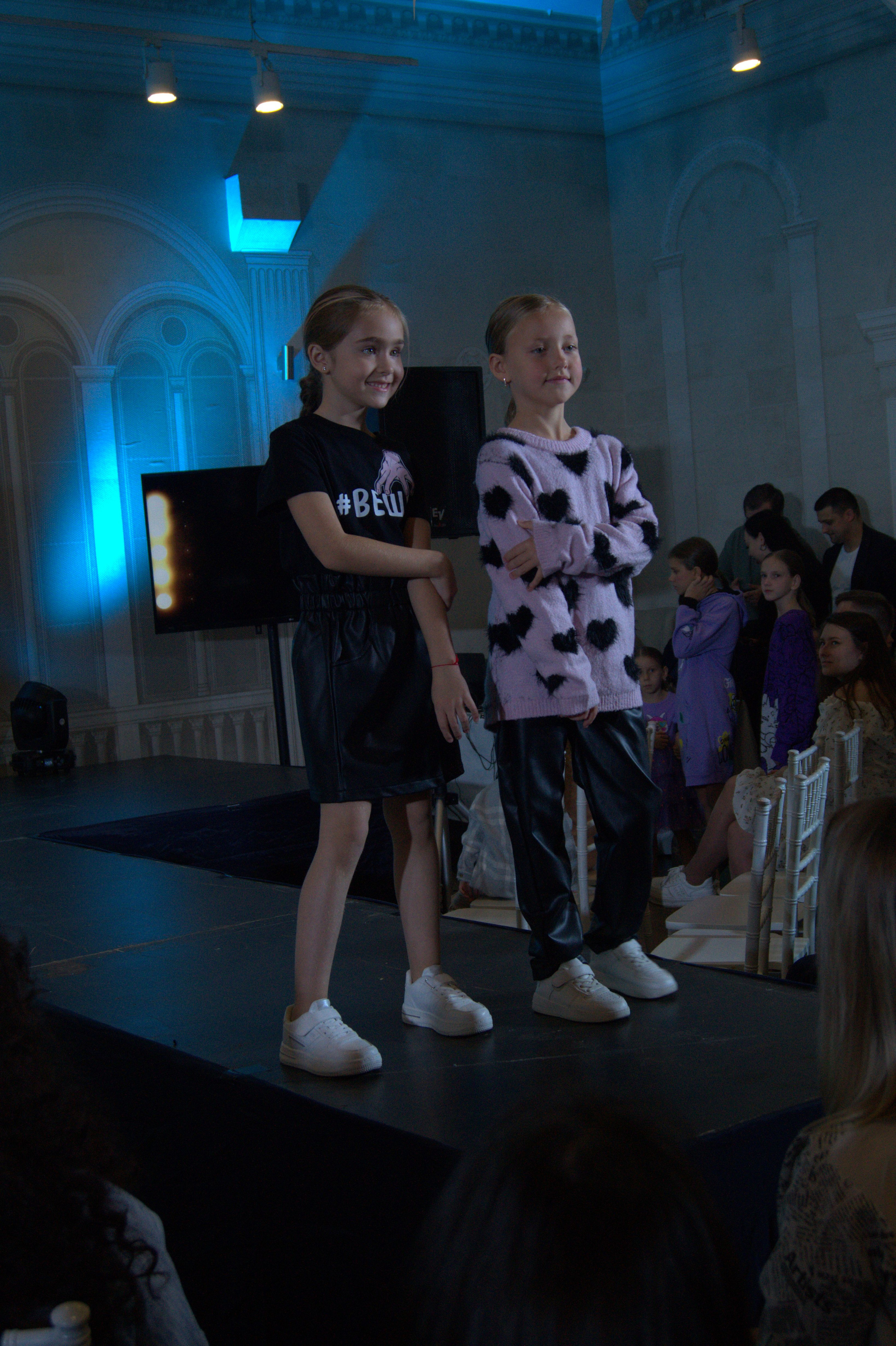 Свадьба. Фотограф в Нижнем Новгороде