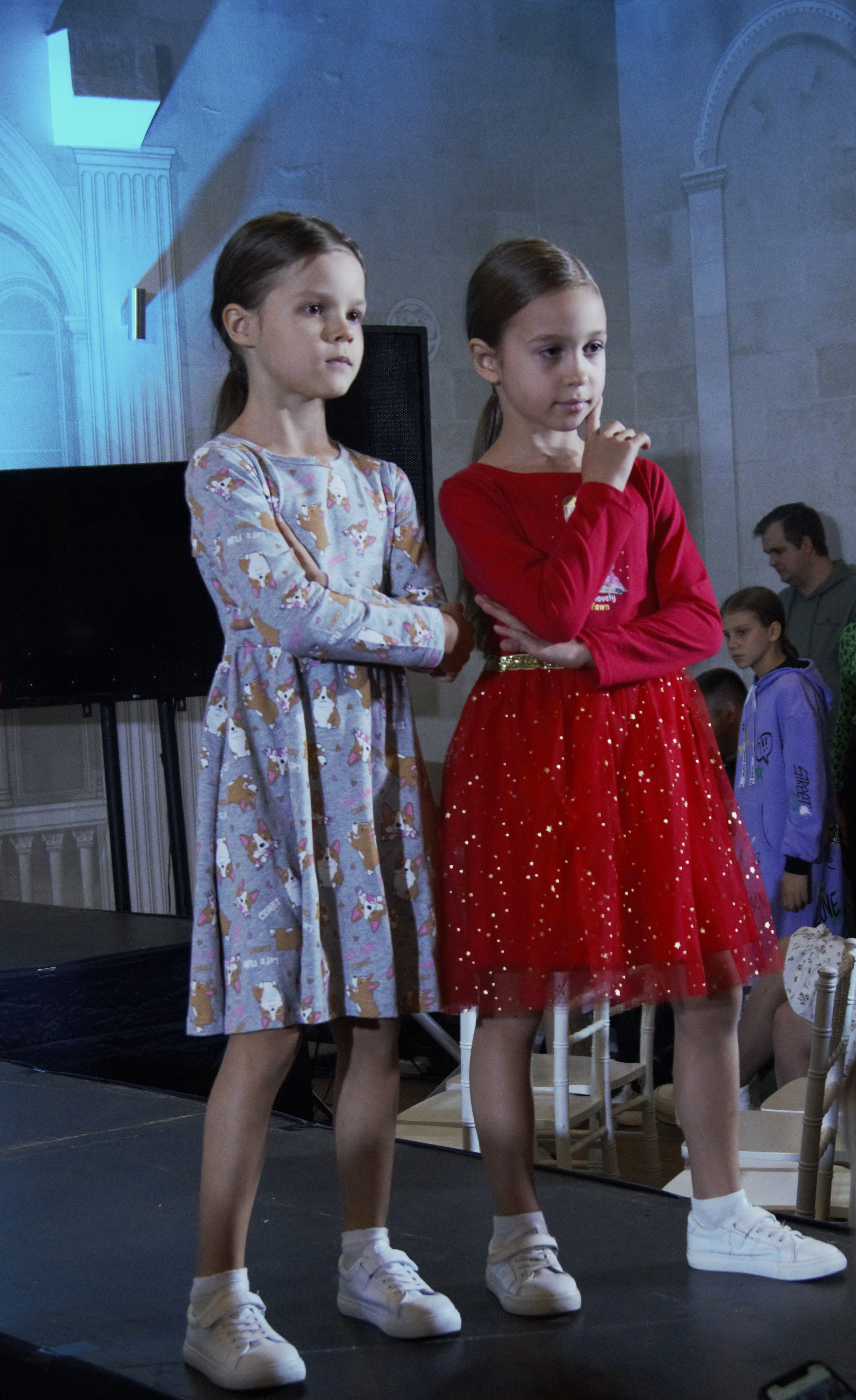 Свадьба. Фотограф в Нижнем Новгороде