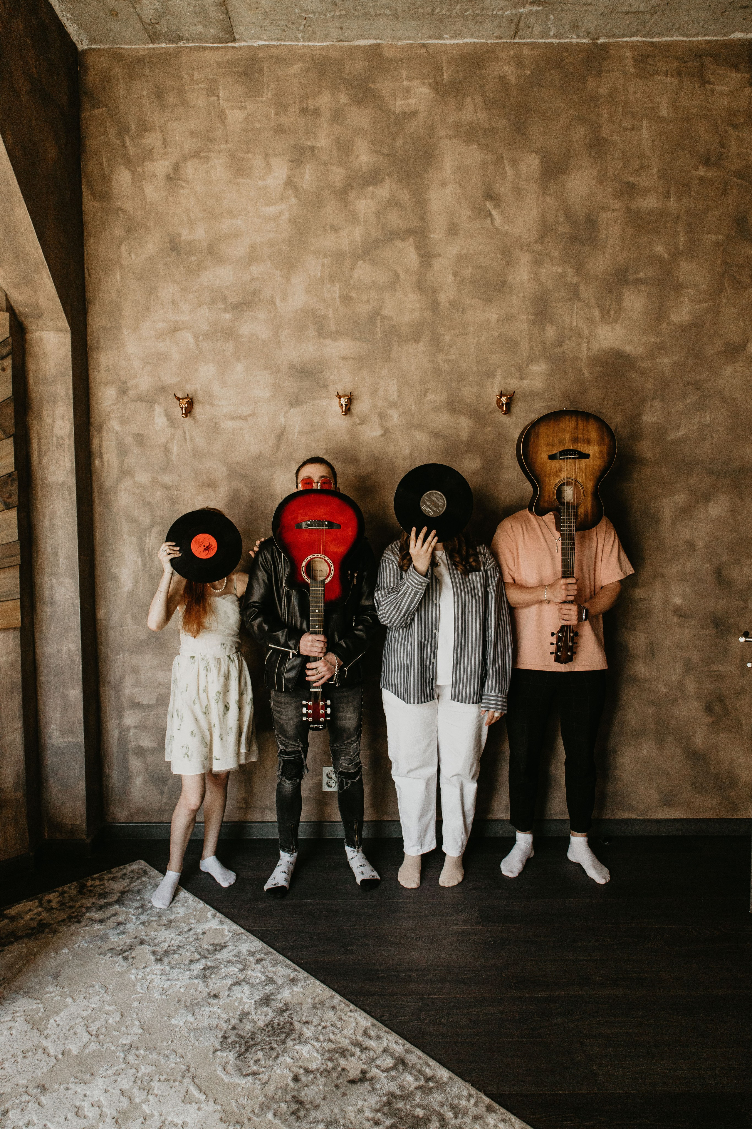 Студия 88. Юлия, ваш фотограф в Ростове-на-Дону