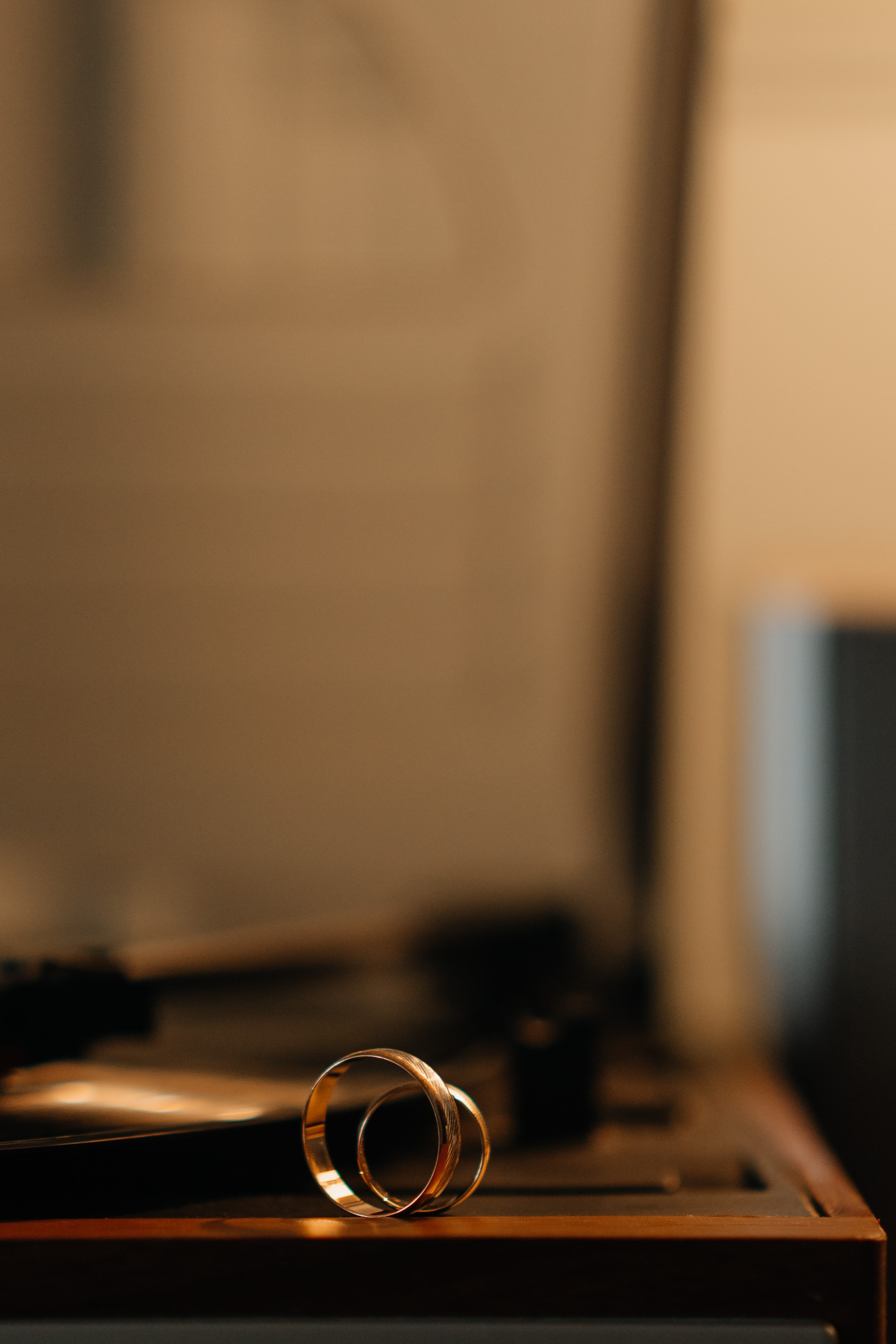 . Фотограф Катерина Оляпка в Перми