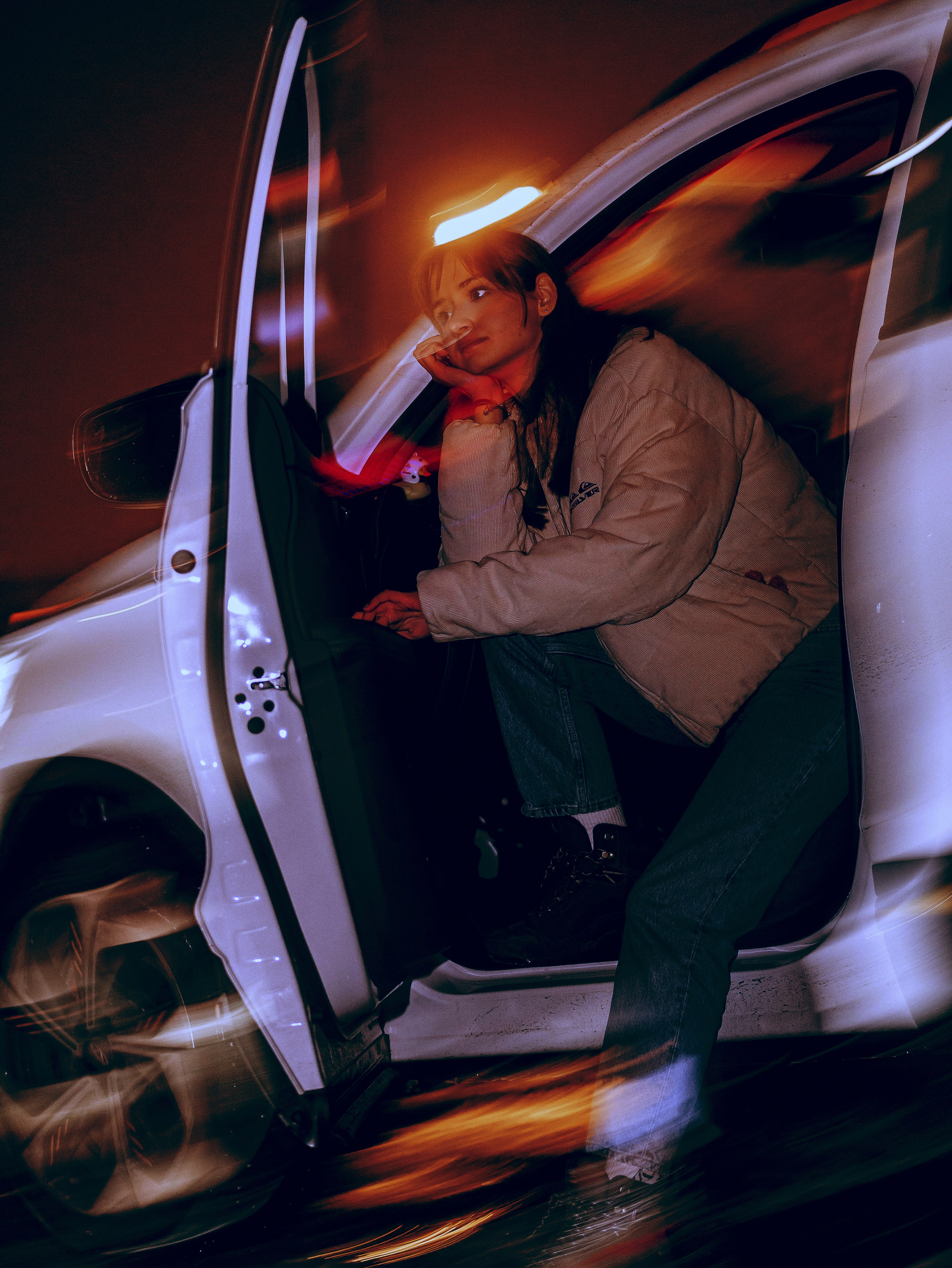 Счастливчики. Фотограф Сергиев Посад | Москва Малеванникова Александра