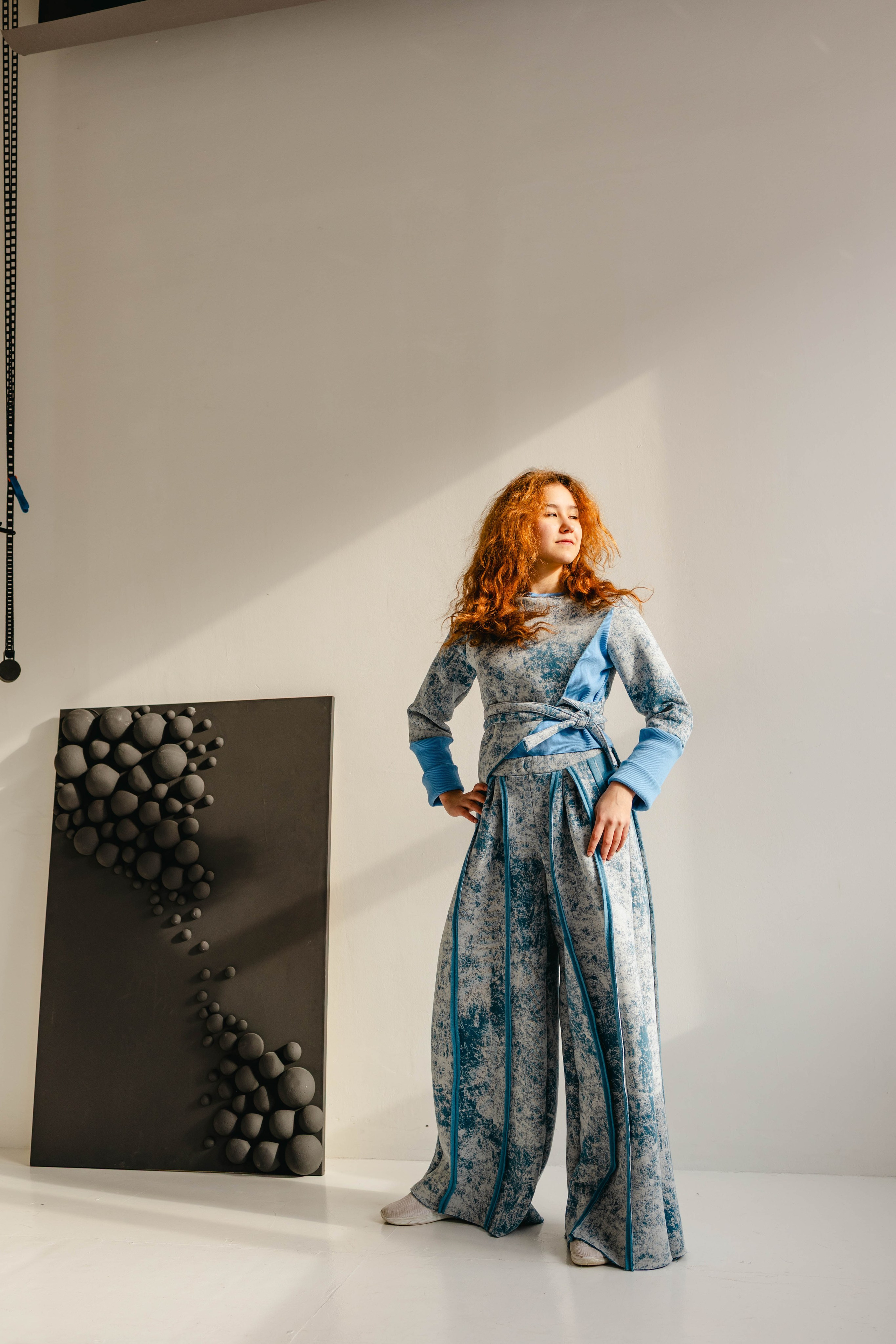 Весенняя коллекция 2025. Семейный фотограф г. Тюмень