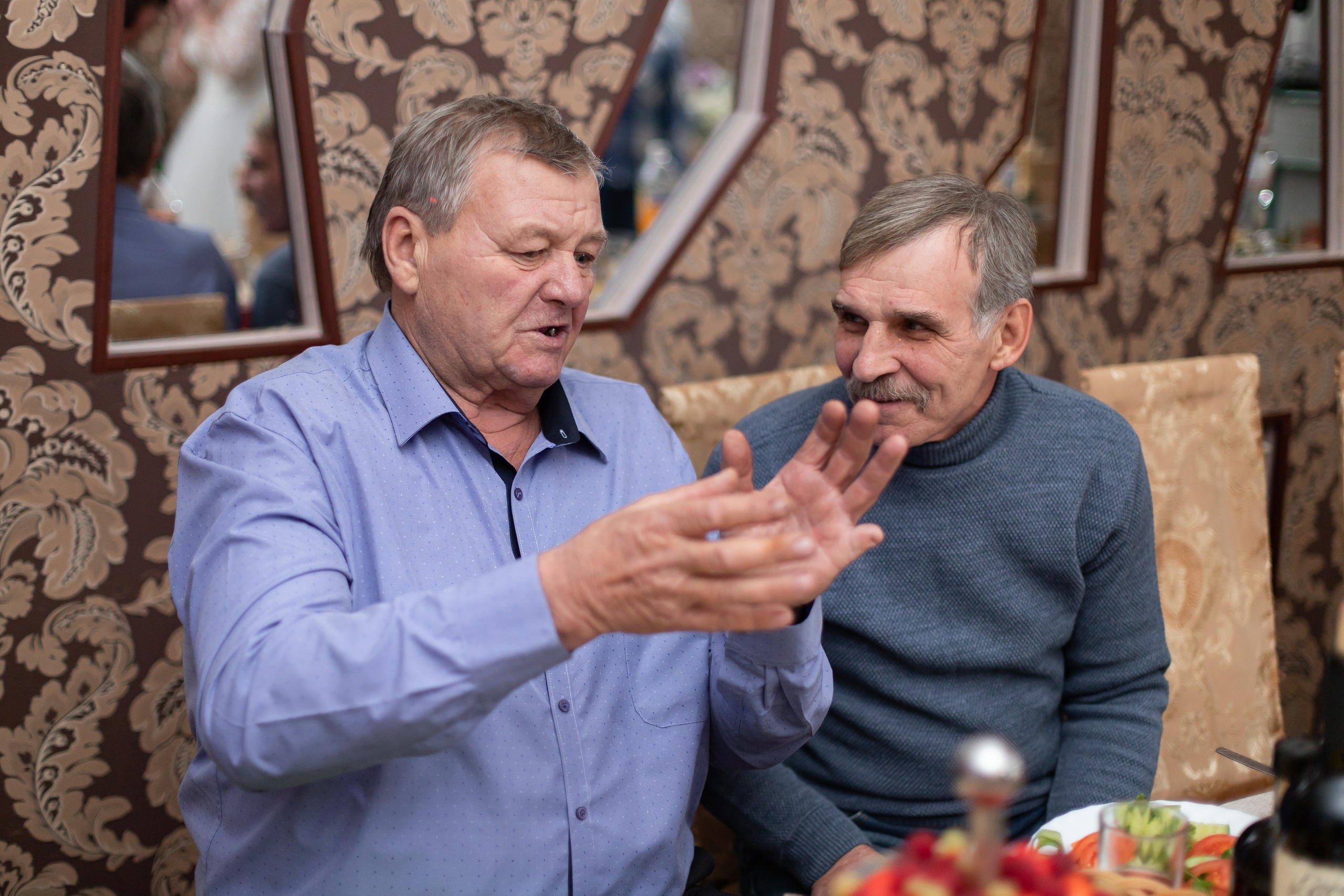 Свадьбы. Выпускной альбом Шахты Ростов