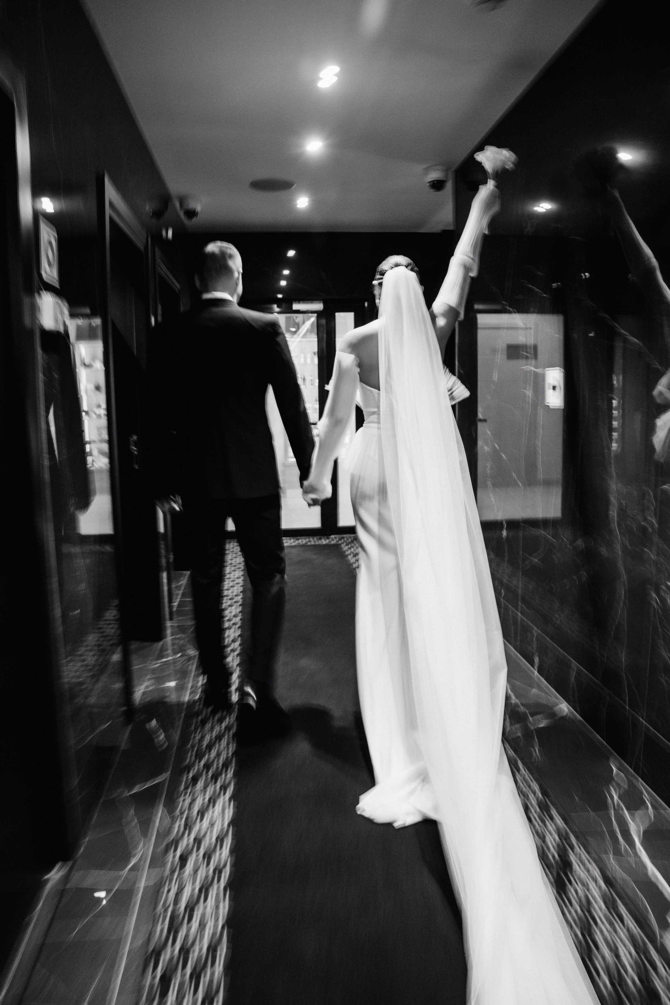 27.09.2023. Dolce_wedding