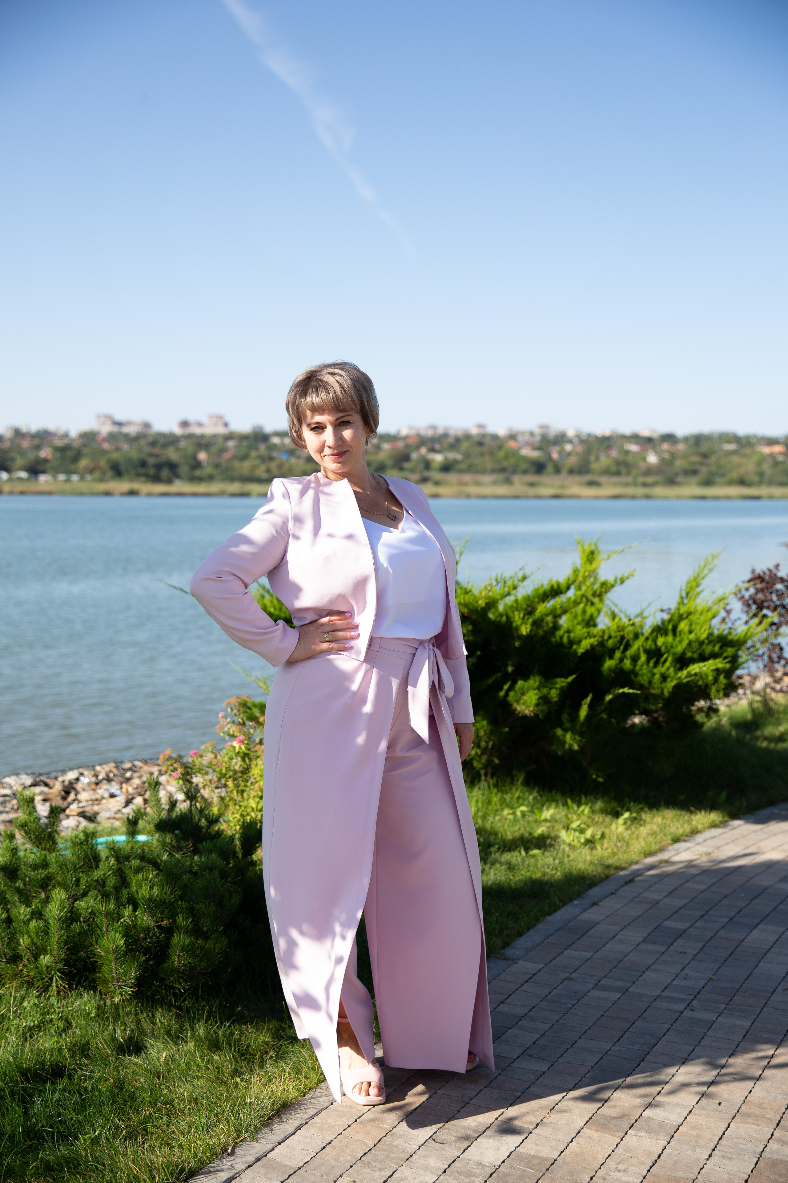 Е | A. Свадебный фотограф Ростов-на-Дону Алла Белова