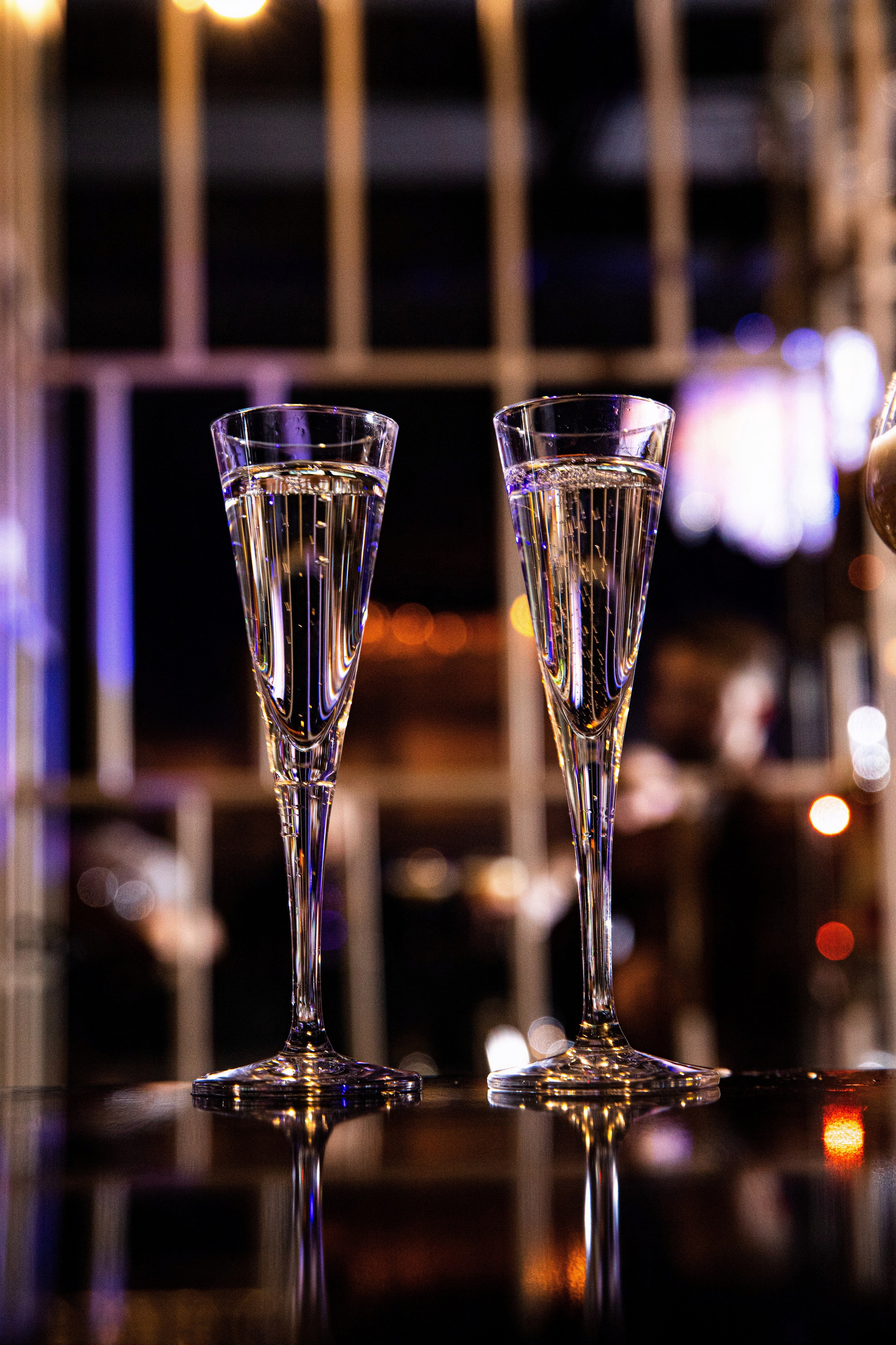 Вечеринка в ресторане DUMAN. Свадебный фотограф Грузия Тбилиси