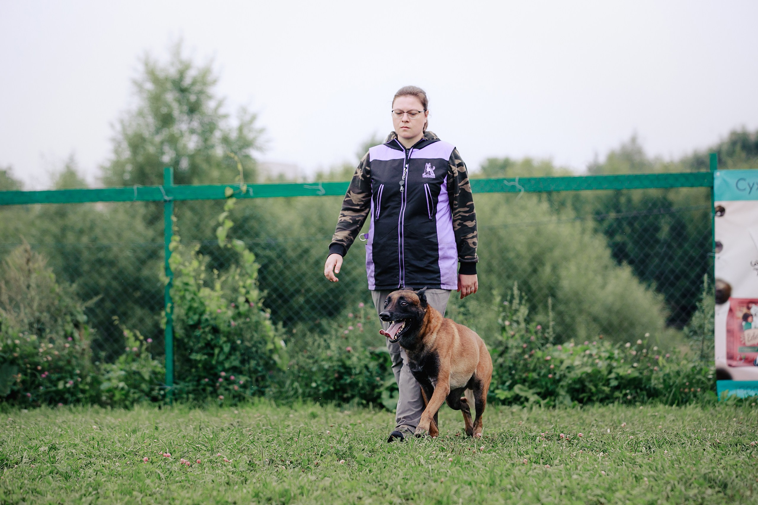 Мондьоринг М1, М2, М3, Вологда. Фотограф-анималист Mary Mart — Москва, Питер