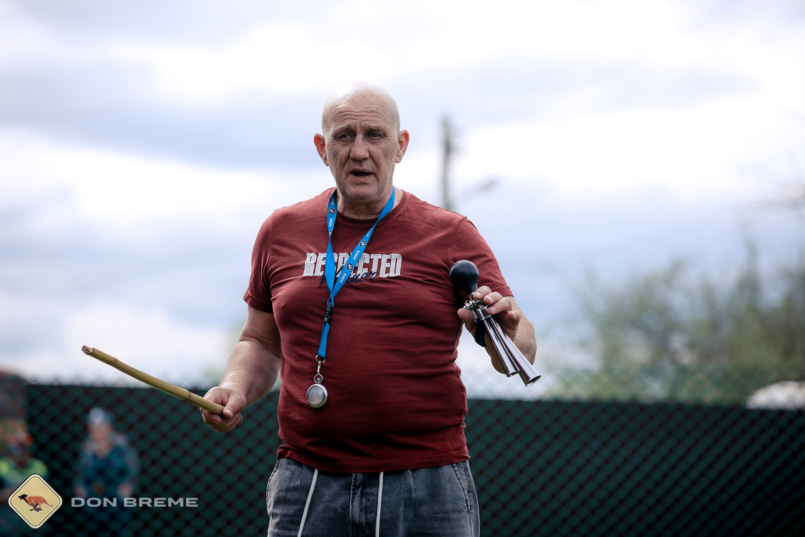 Семинар для фигурантов, день 2. Фотограф-анималист Mary Mart — Москва, Питер