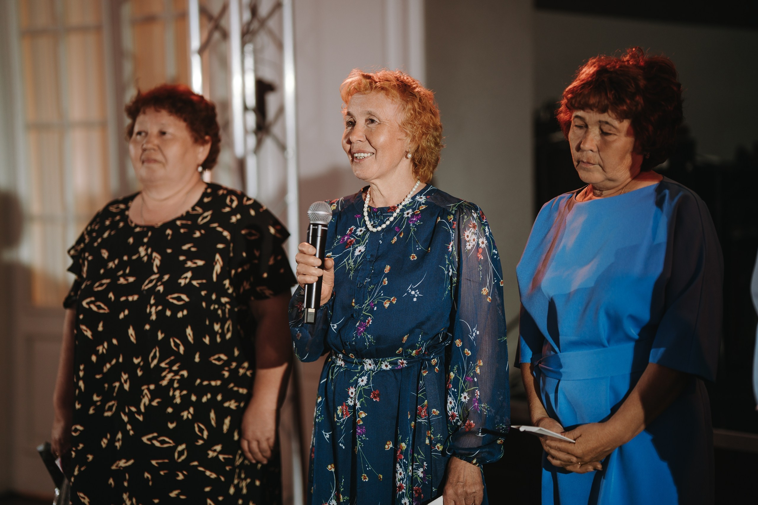 Свадебный фотограф Уфа | Свадьба Нияза и Ирины 30.05.2026 | White Hall Уфа