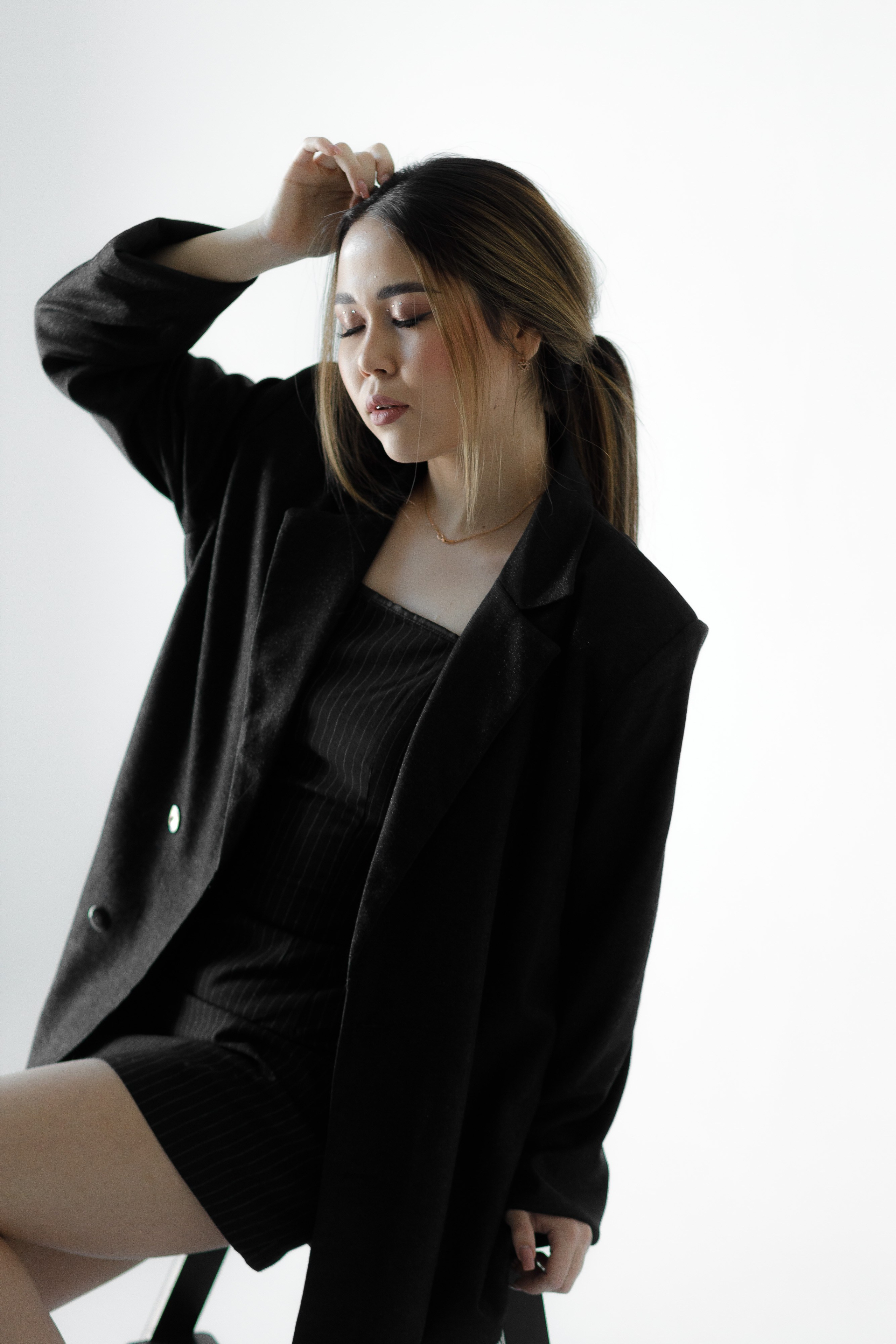 Life & Love. Фотограф Азамат Шарипов