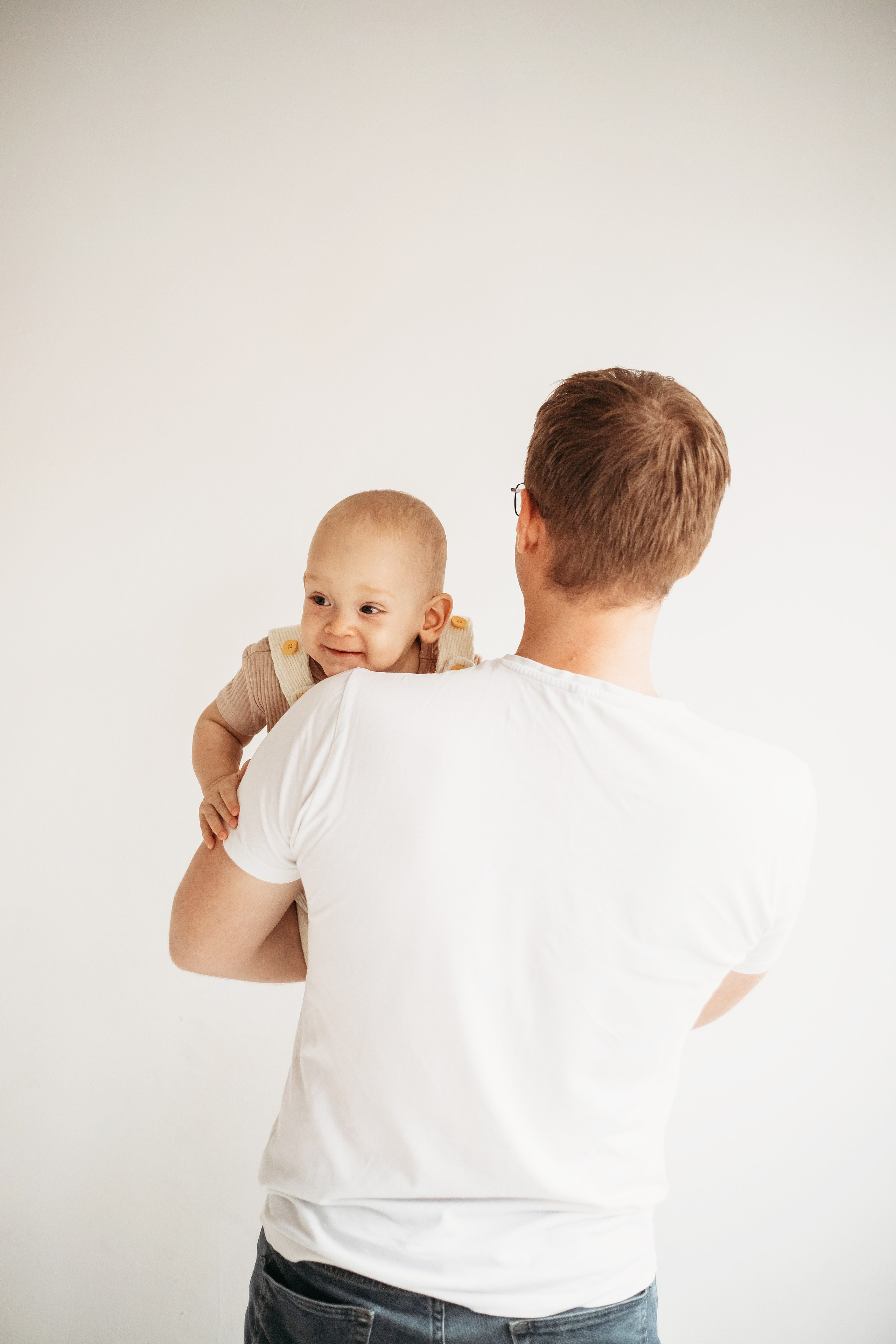 Ярослав. Семейный и детский фотограф Минск, Беларусь