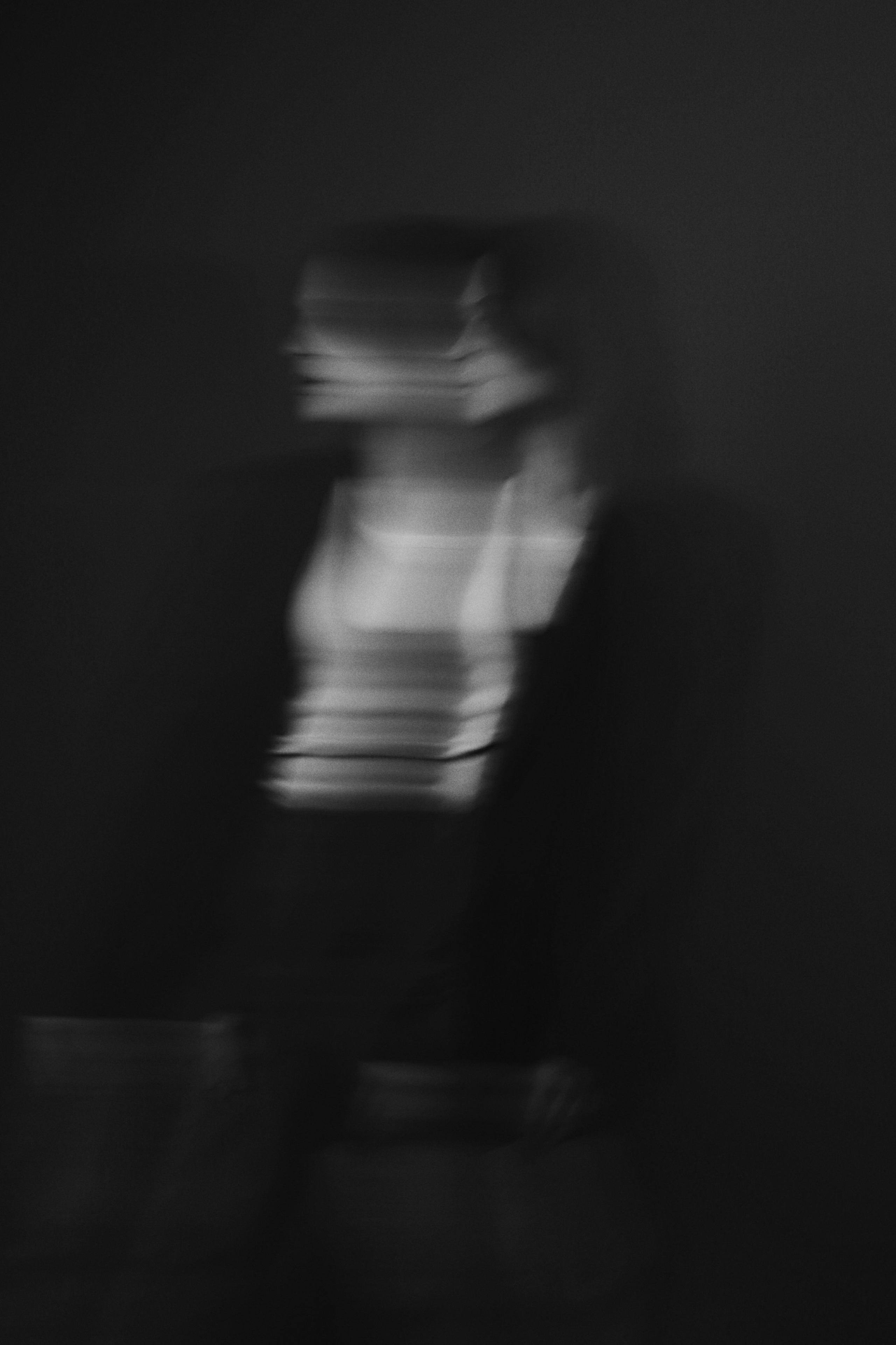 Мария. Фотограф Малофеева Алина