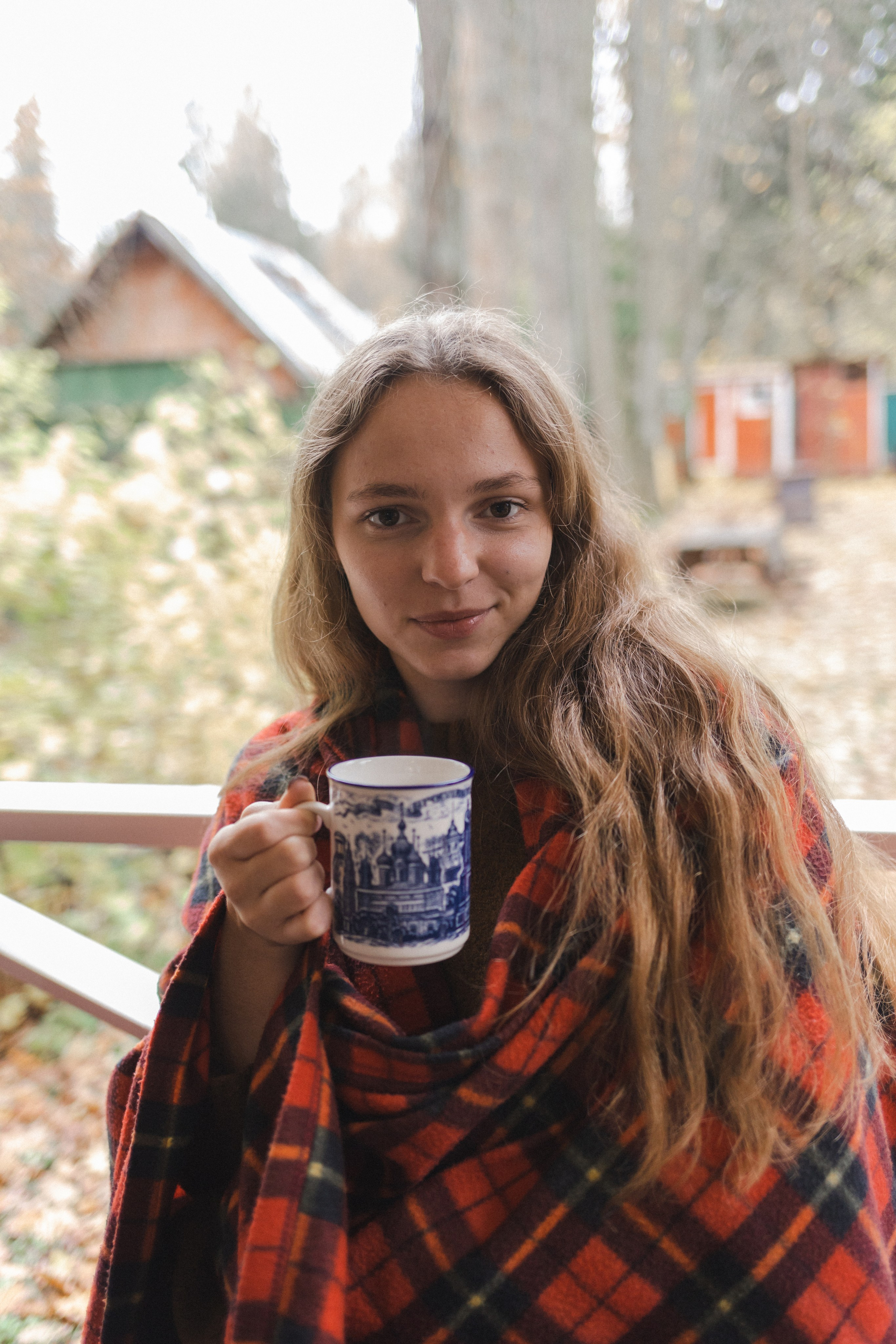 Five o'clock (история большой семьи). Семейный фотограф в Москве