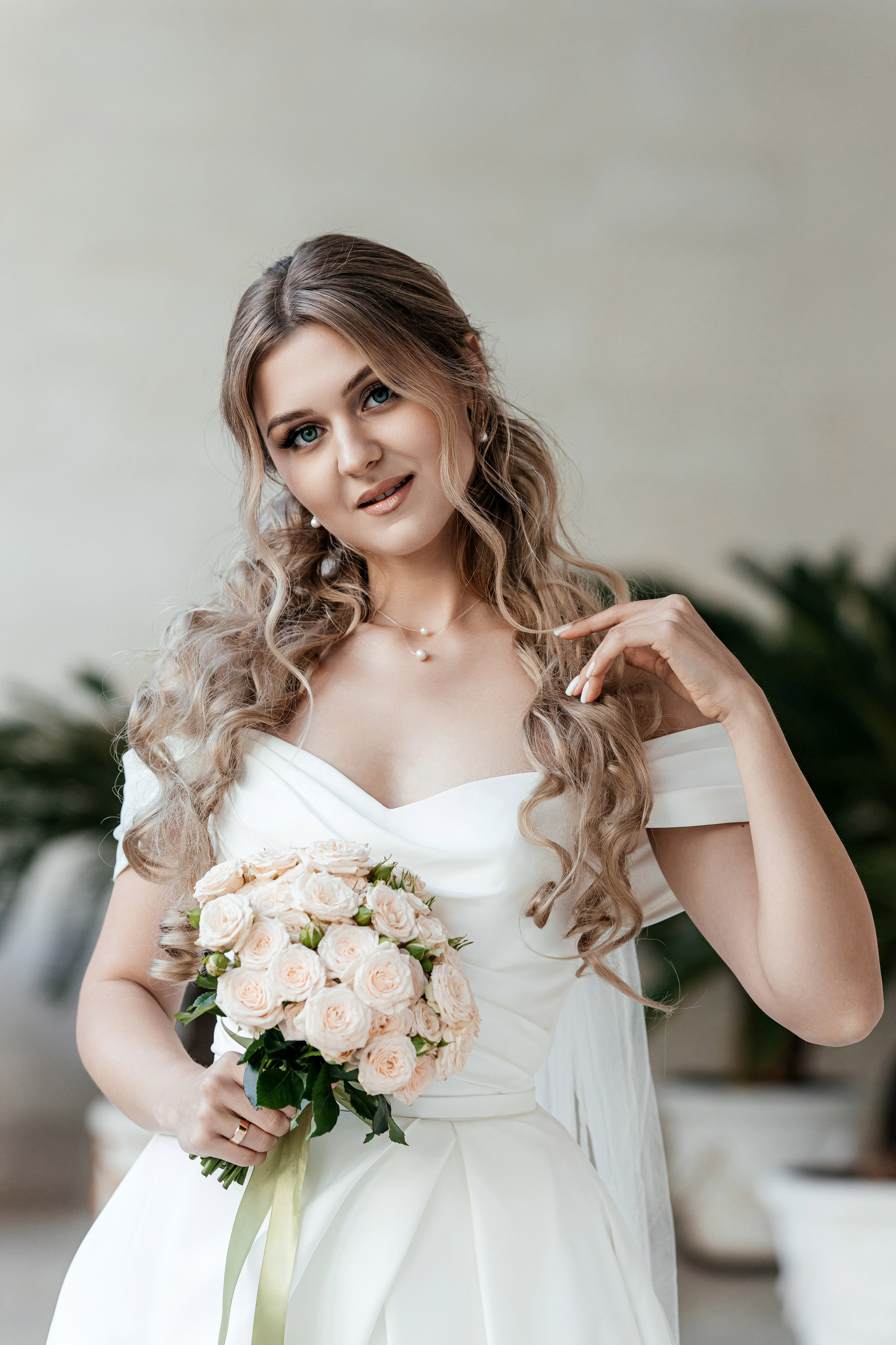 Андрей Оля. Свадебный фотограф и видеограф Владислав и Анастасия Макриди