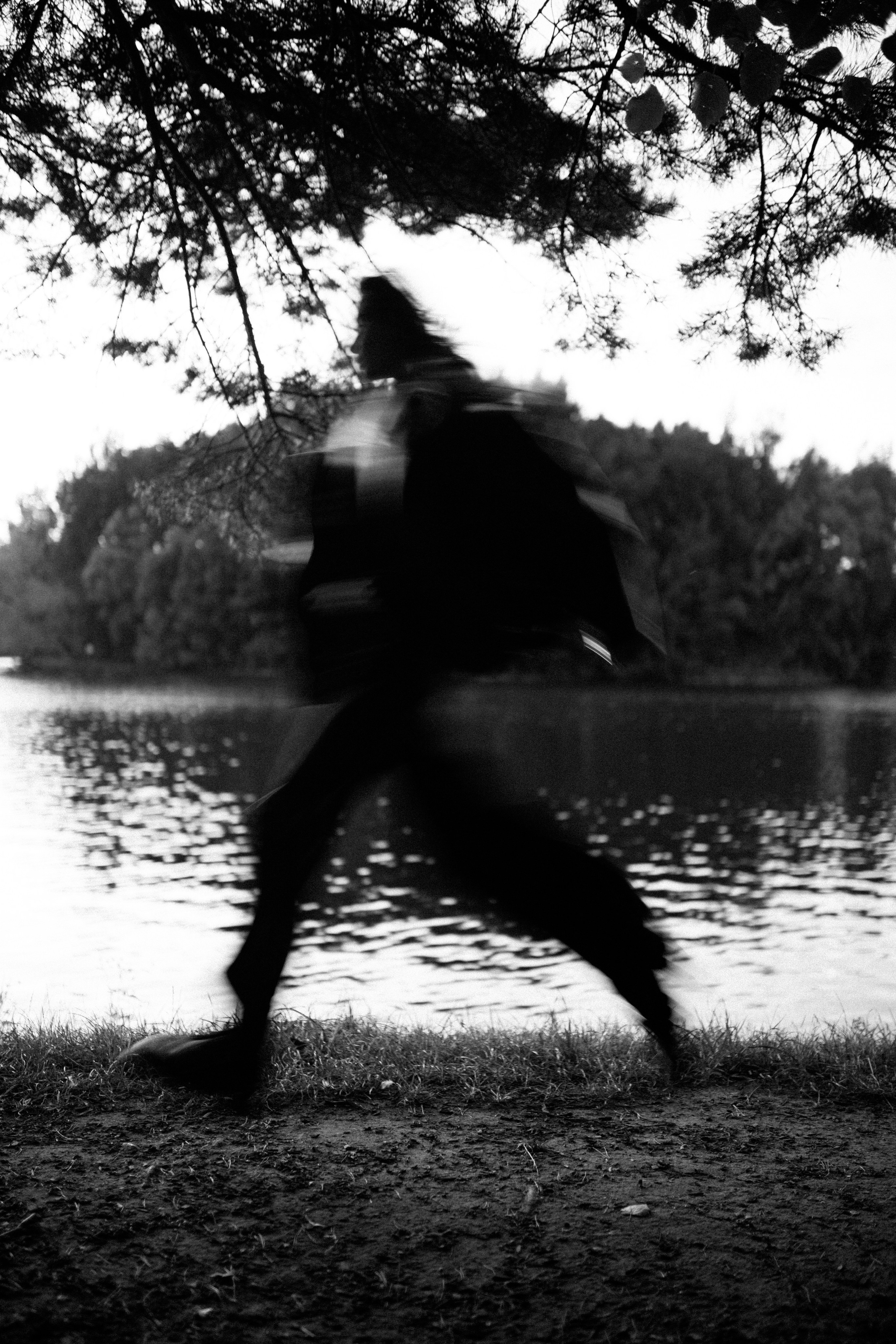 Liza. Фотограф Москва Дмитрий Курасов