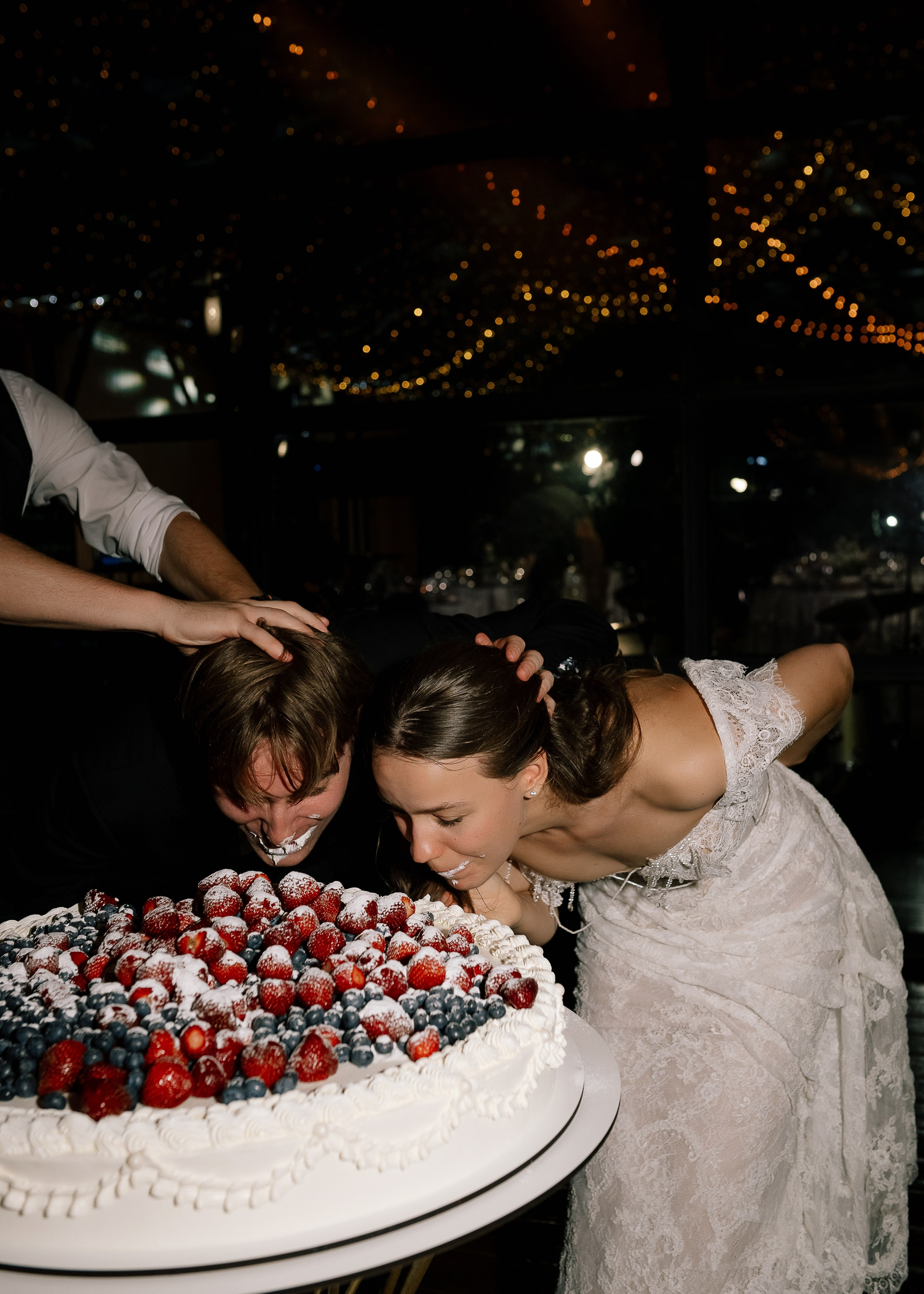 Фотограф Москва. Шульгинова Ольга