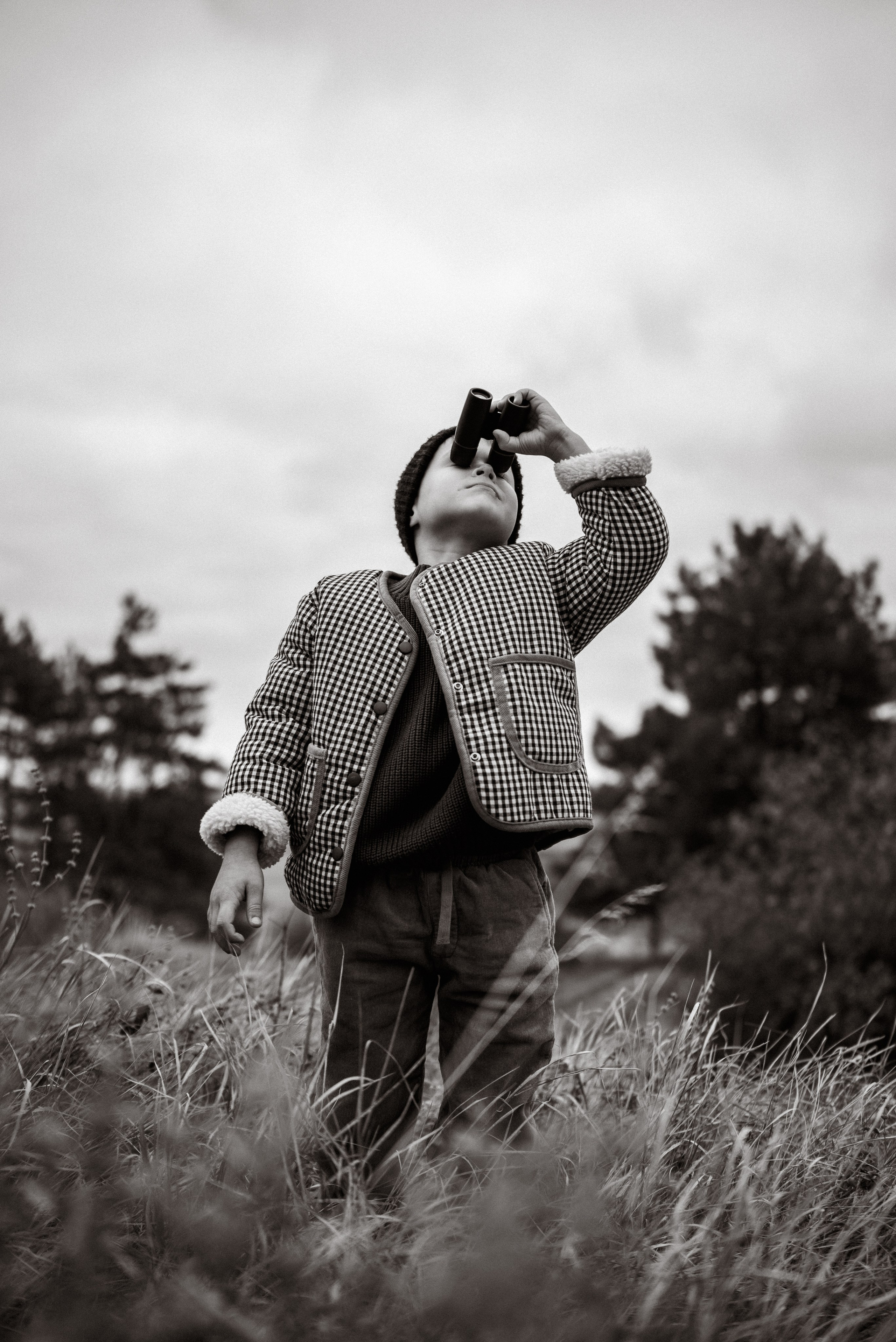 Портфолио. Семейный фотограф Ростов-на-Дону Татьяна Соколова