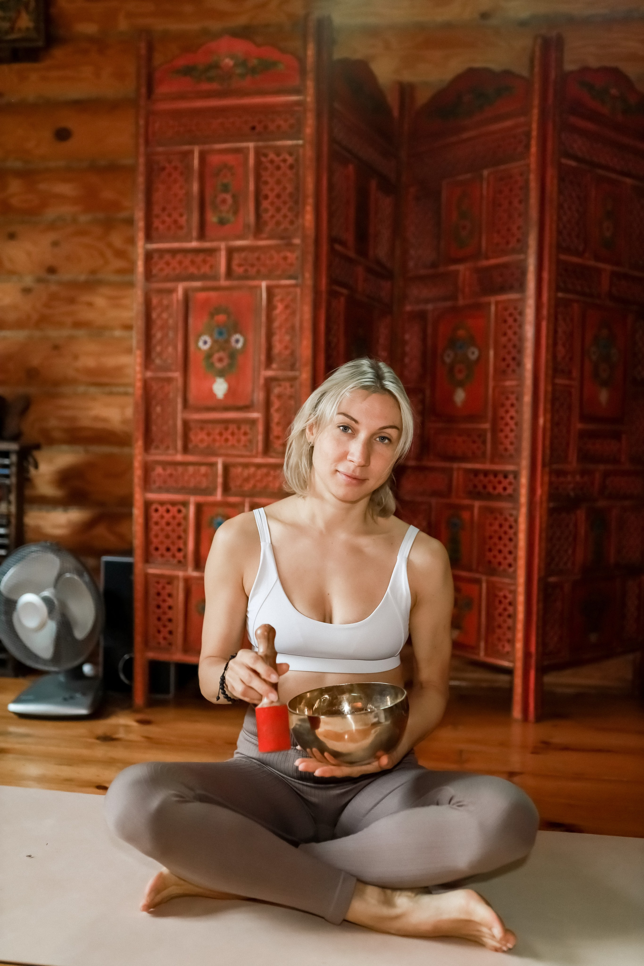 И снова вместе! Йога дача!. Профессиональный фотограф, Москва |Видное Елена Елизарова