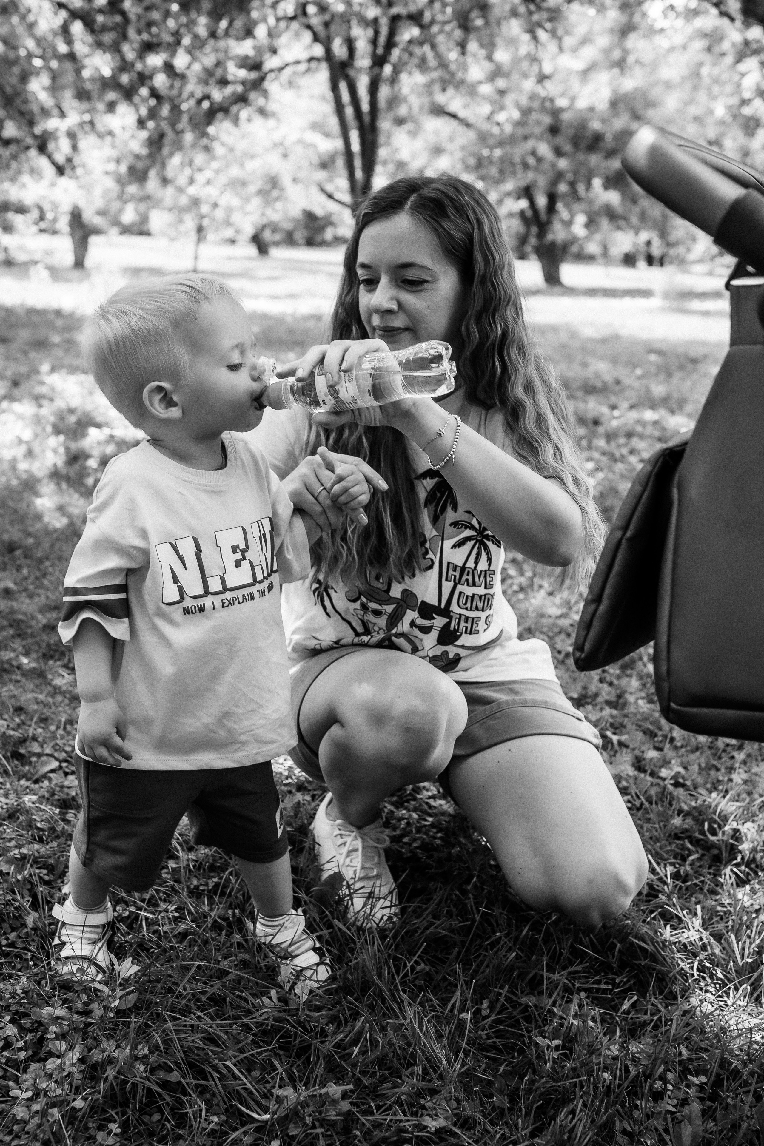 Кристина и Ярослав. Профессиональный фотограф, Москва |Видное Елена Елизарова