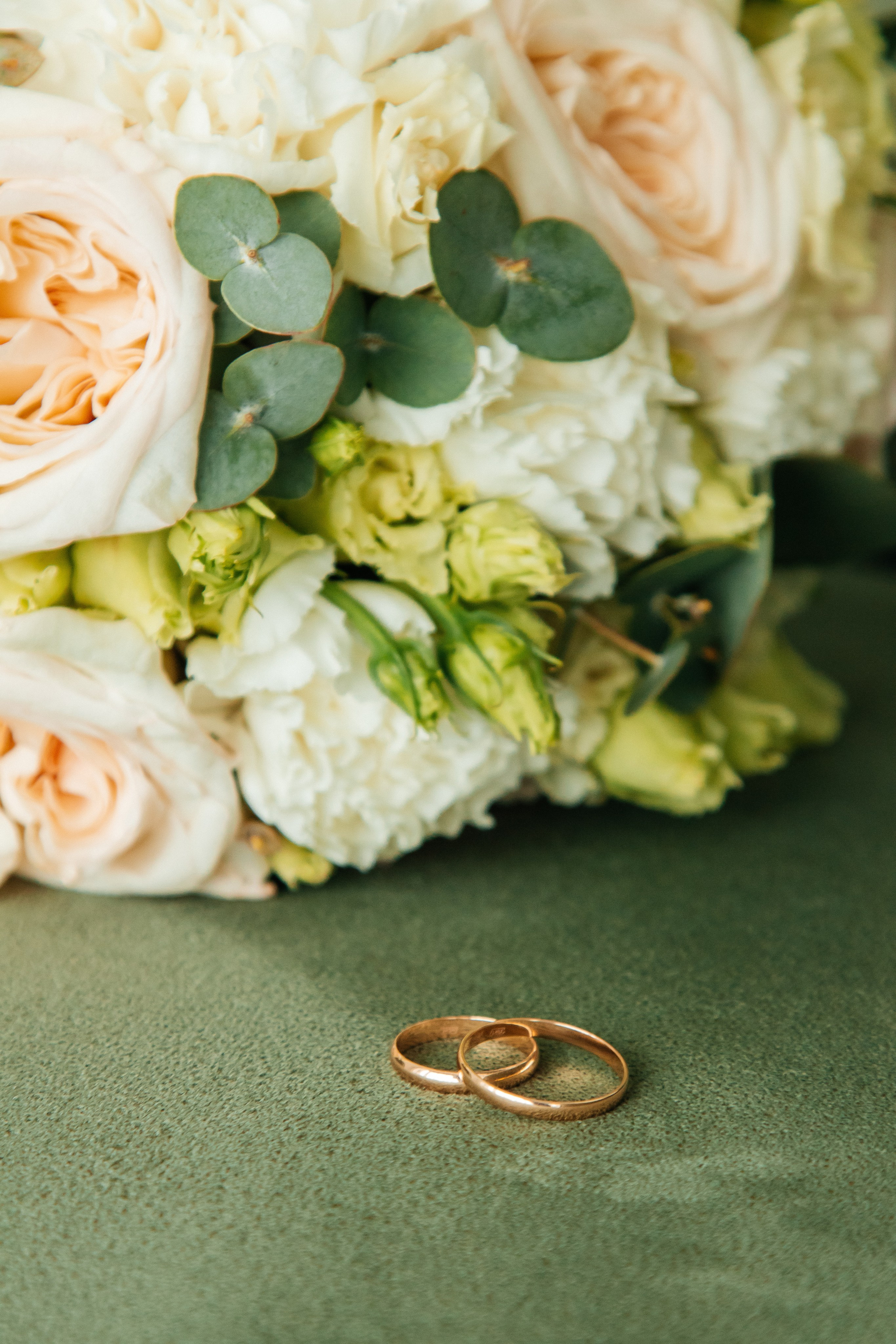 04.04.2024. Свадебный и семейный фотограф в Нижневартовске Татьяна Мартынова