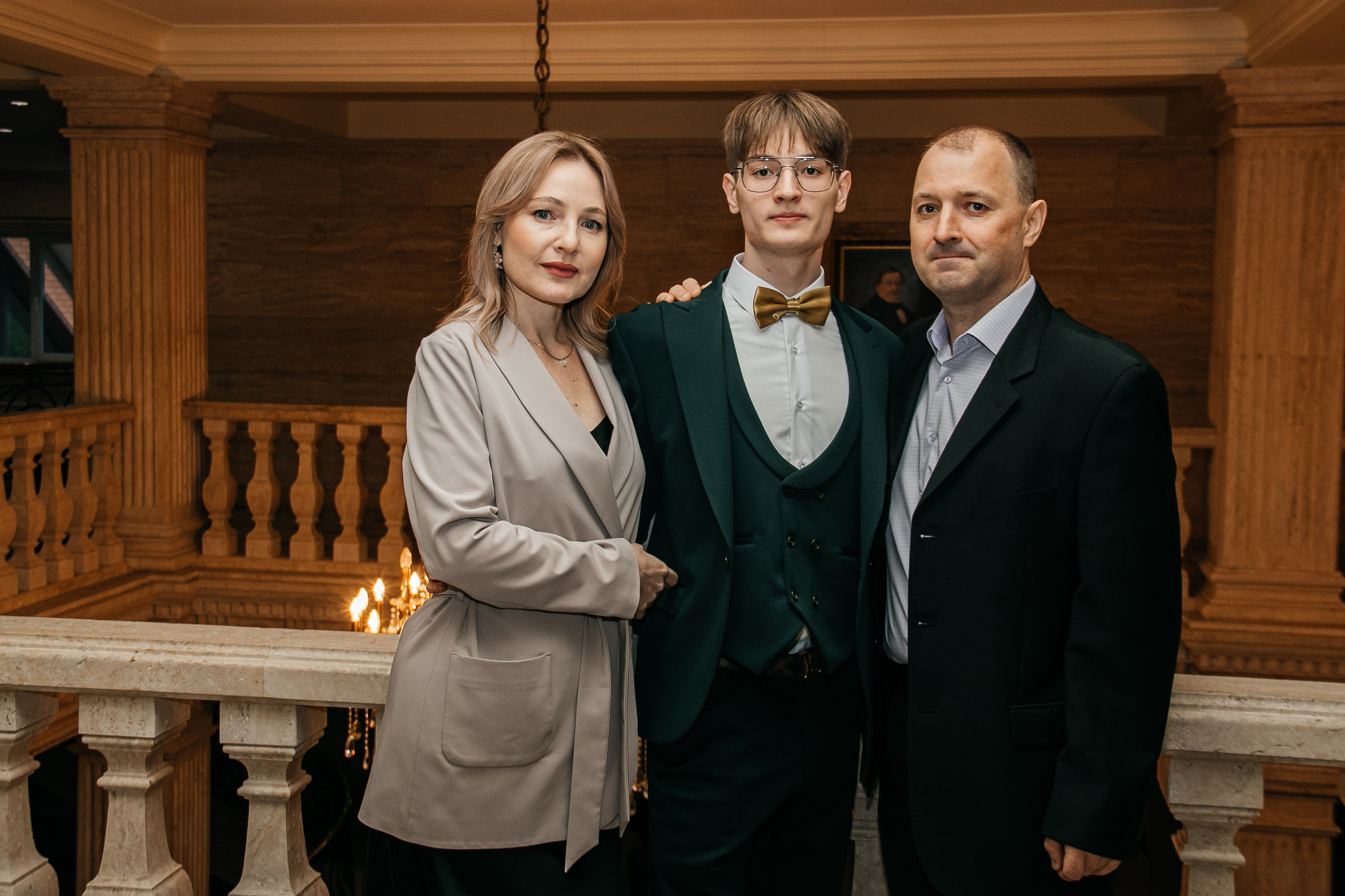 25.06.2023 (2). Свадебный и семейный фотограф в Нижневартовске Татьяна Мартынова