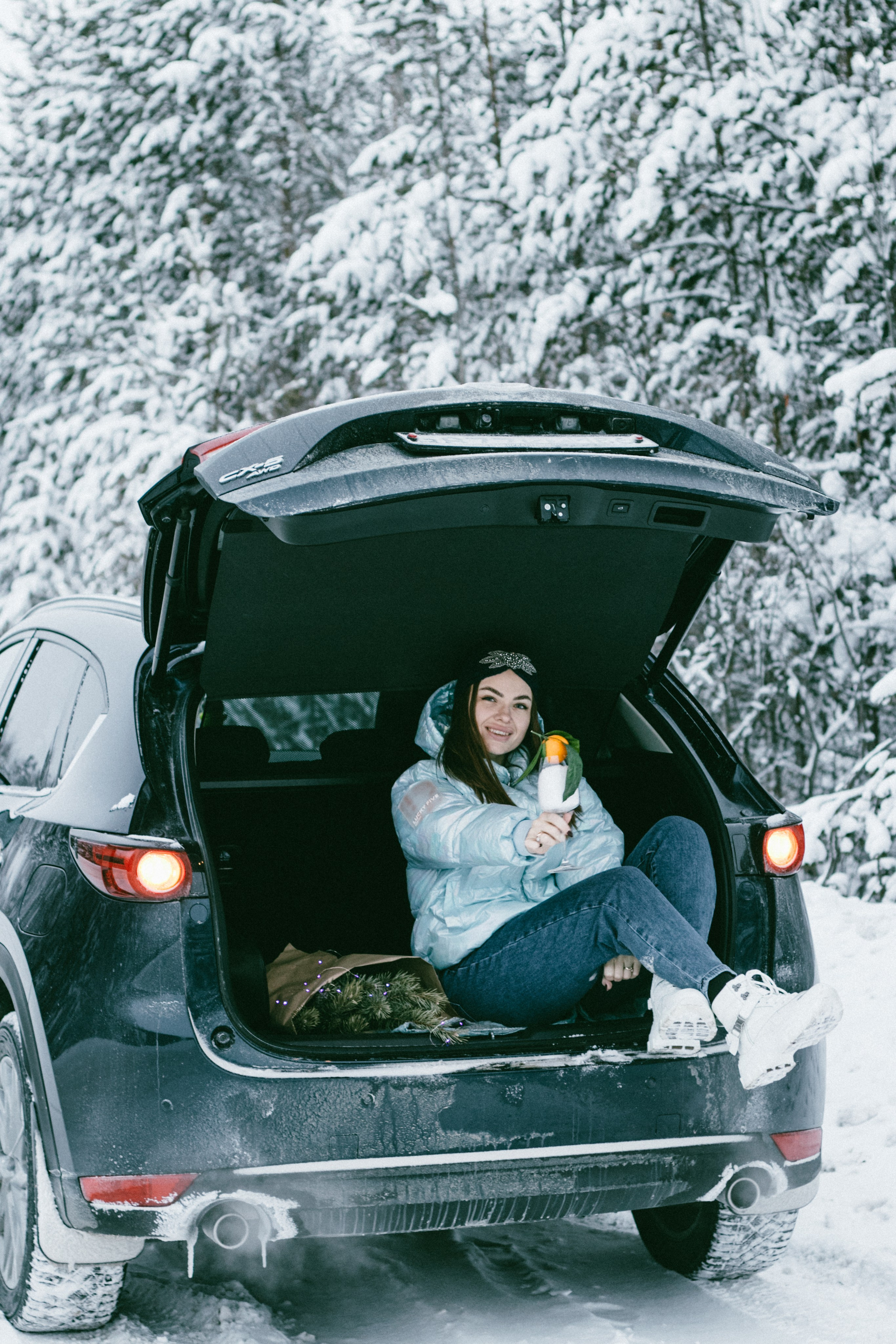 17.12.2022. Свадебный и семейный фотограф в Нижневартовске Татьяна Мартынова