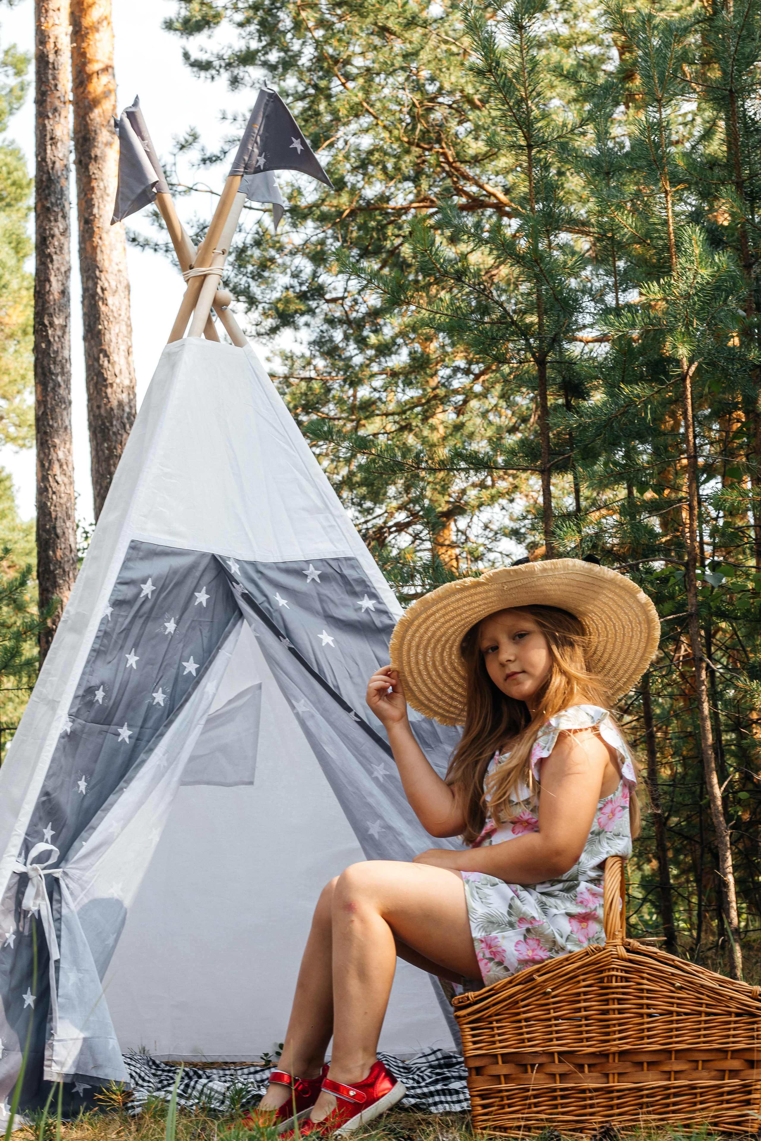 30.07.2023. Свадебный и семейный фотограф в Нижневартовске Татьяна Мартынова