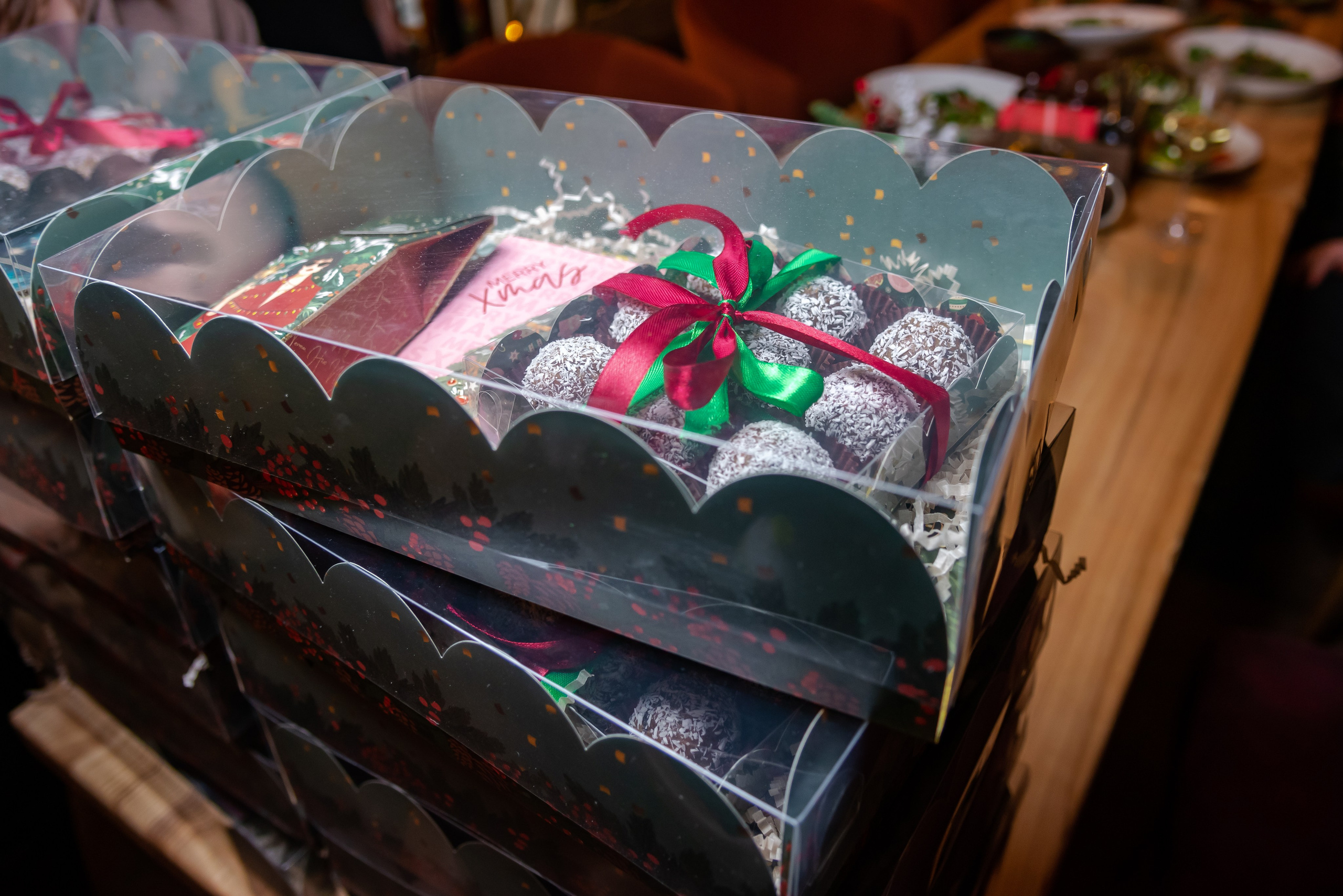 Пури-Пури. Фотограф Галина Нестерова