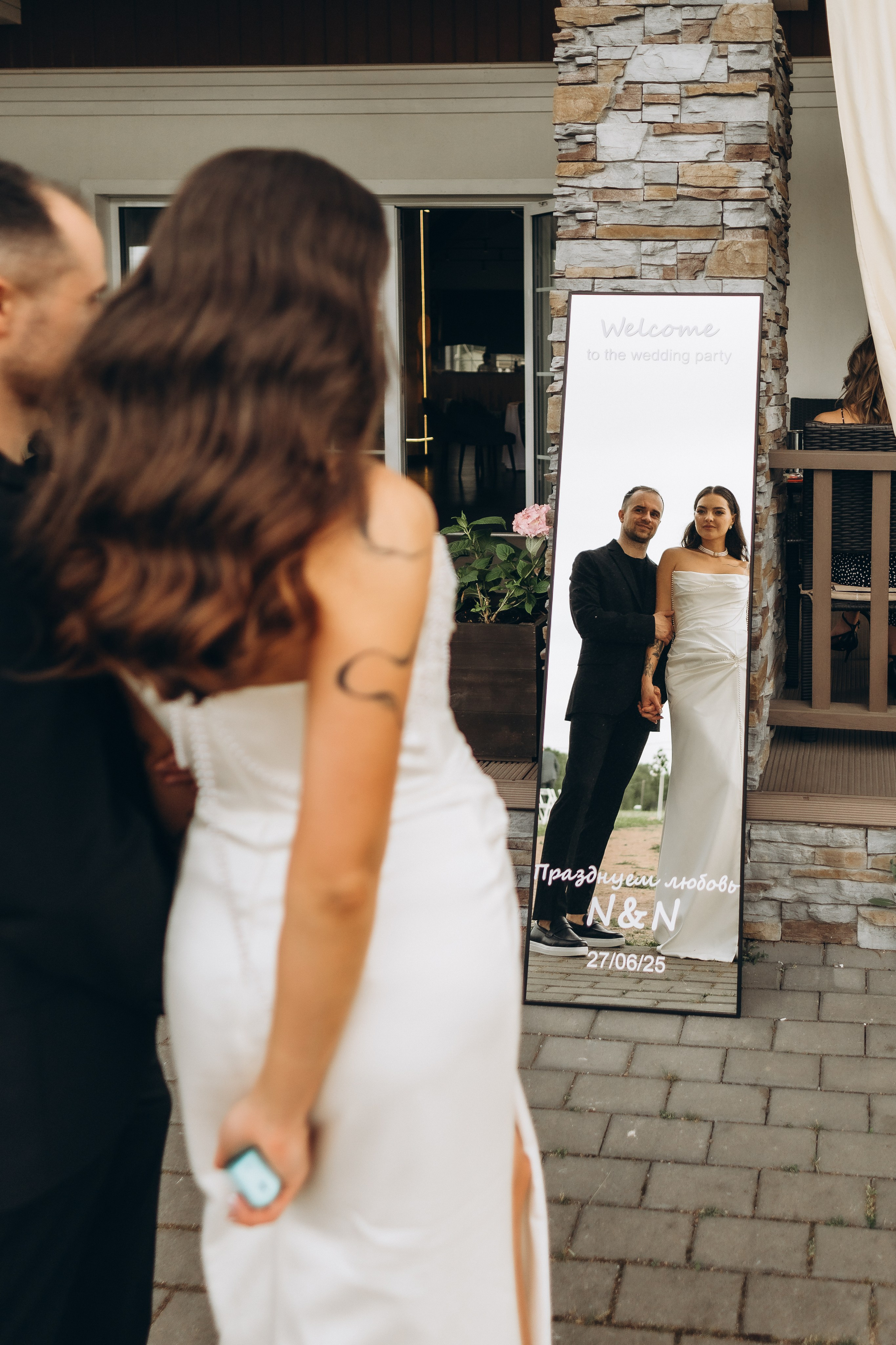 Выездная регистрация+банкет. Фотограф ПИТЕР СПБ Надежда Баранова