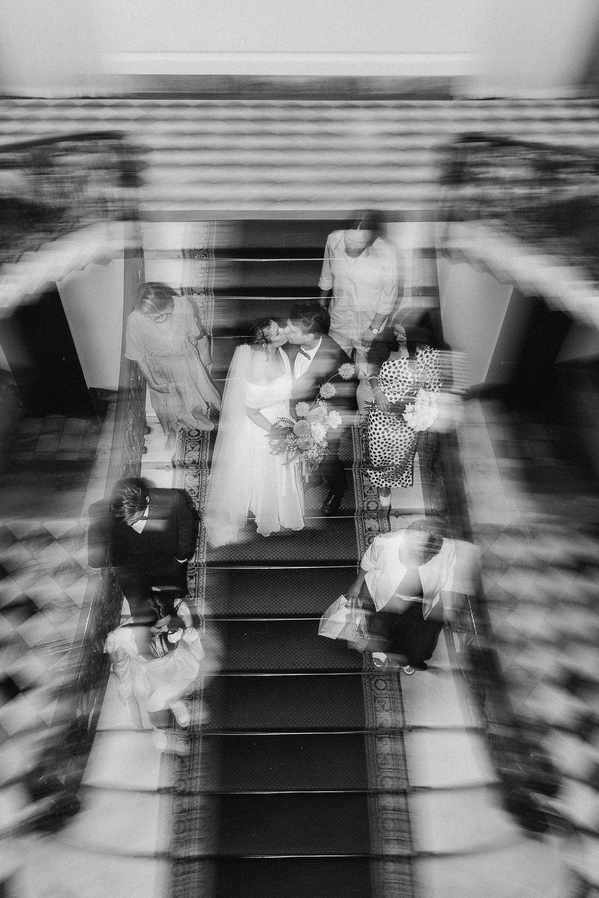 2 дворец+фотопрогулка. Фотограф ПИТЕР СПБ Надежда Баранова