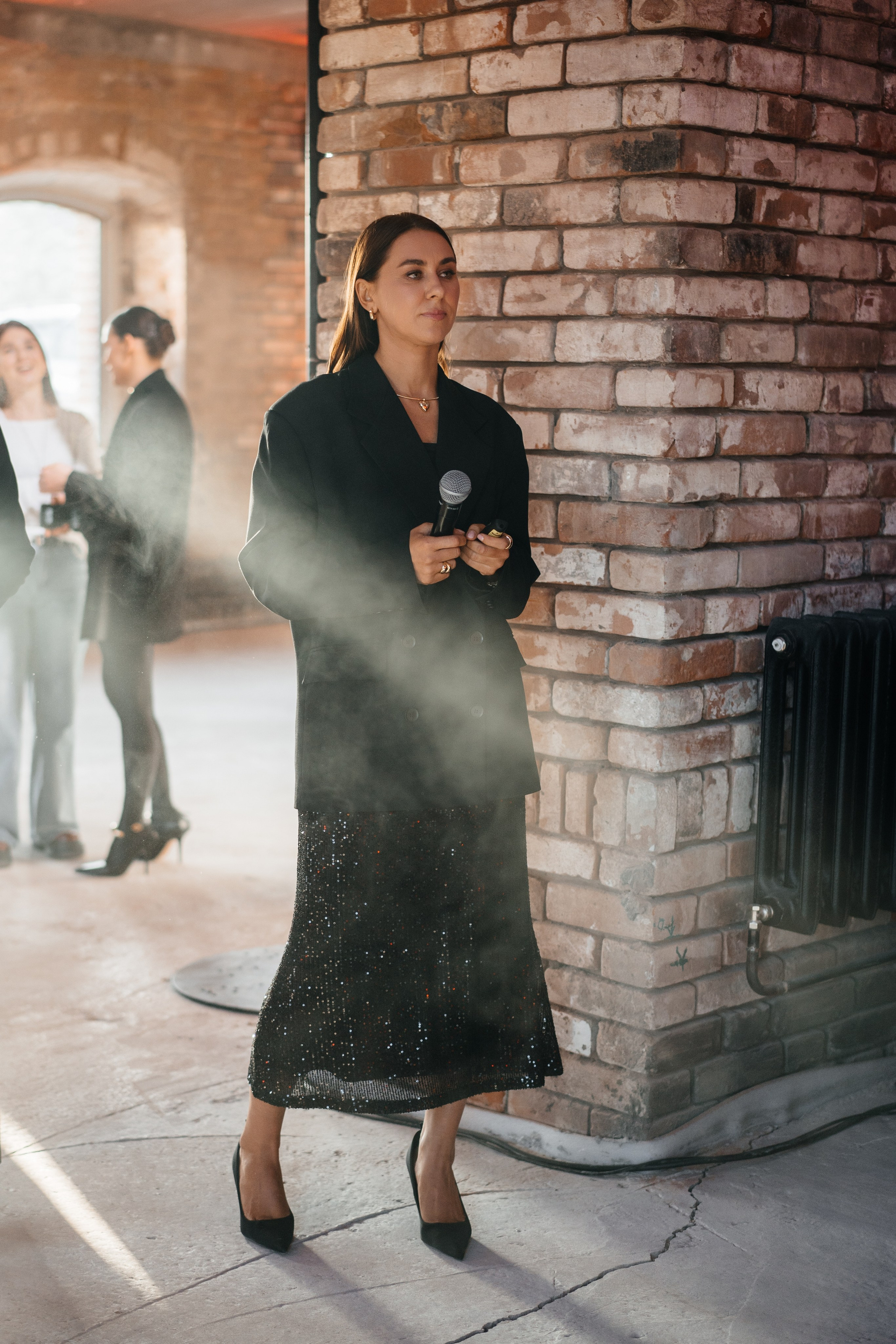 ПРОЕКТ ТЕОРИЯ. Свадебный фотограф Барнаул Алексей Павлов