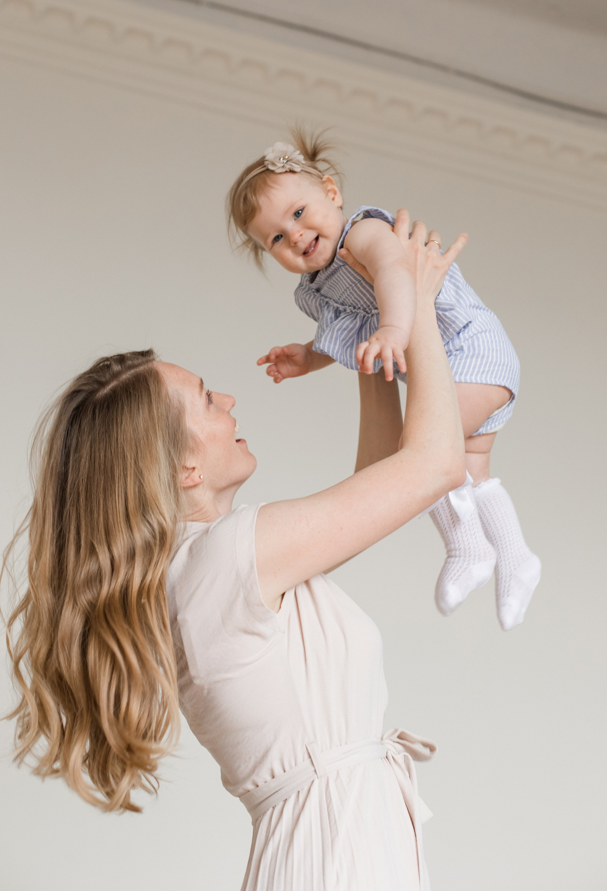 Семья. Свадебный и семейный фотограф в Краснодаре